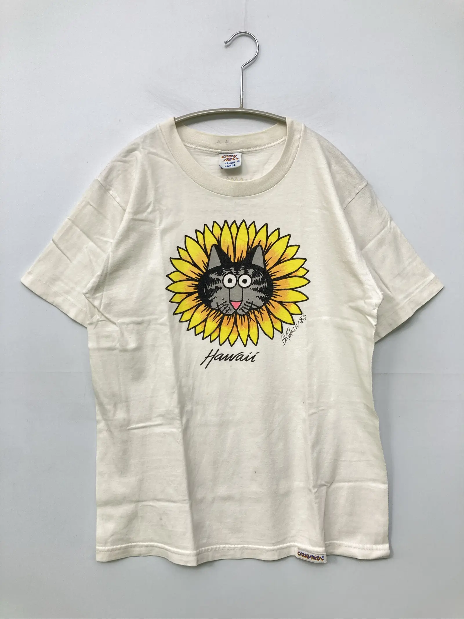 https://r2-worker.digdig.jp/product/3783adbf-a0ee-43d7-98be-f00c06782e40/83d918bc-7856-44a3-bf36-8895cbdc4600