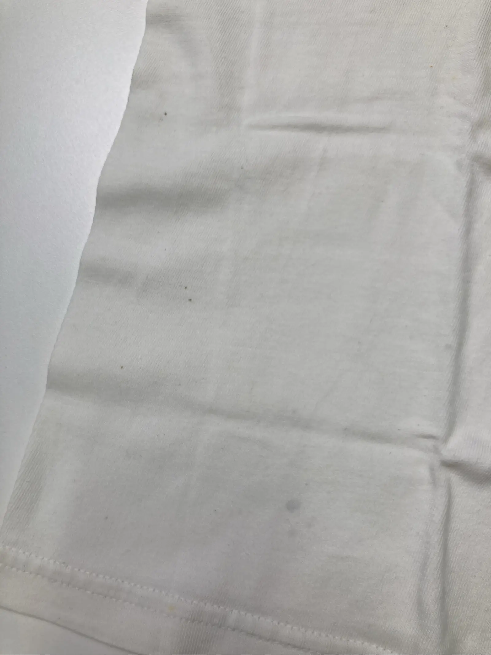 https://r2-worker.digdig.jp/product/3783adbf-a0ee-43d7-98be-f00c06782e40/dfa98f57-c966-41c3-82f6-c7c5fb94f647