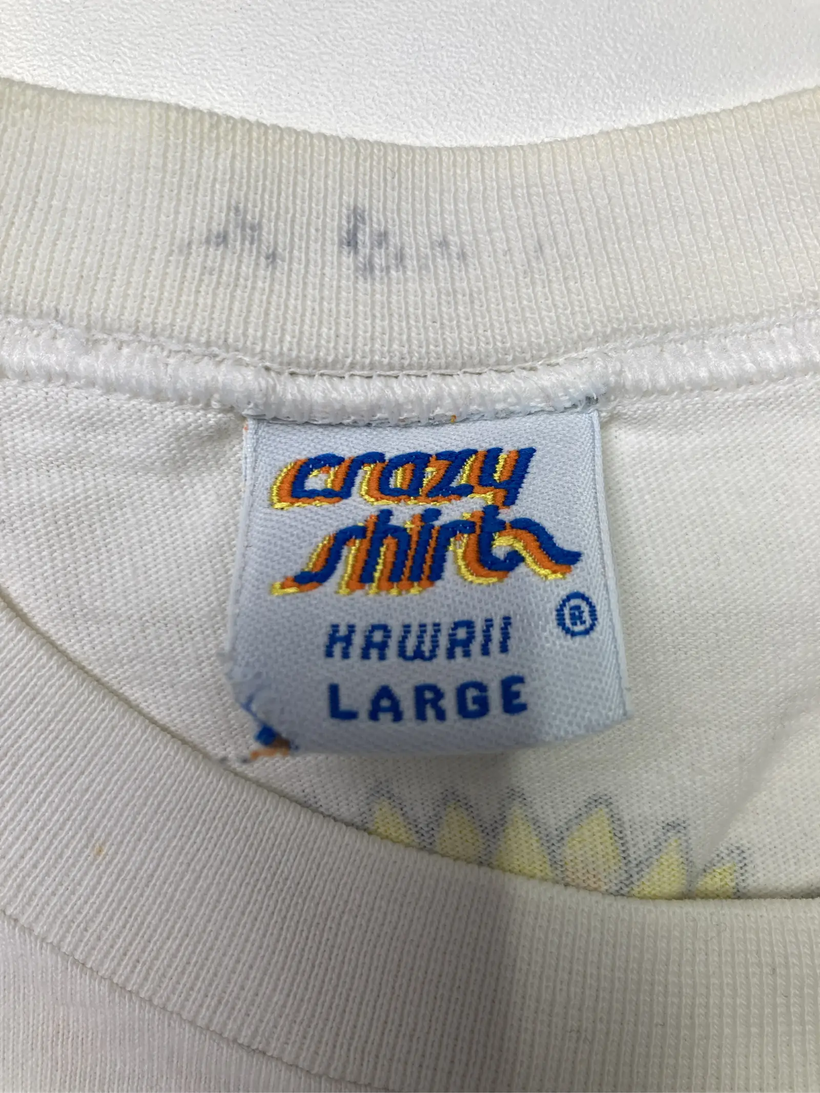 https://r2-worker.digdig.jp/product/3783adbf-a0ee-43d7-98be-f00c06782e40/e3ed18f6-60f6-4f9f-b717-1750ae393e36