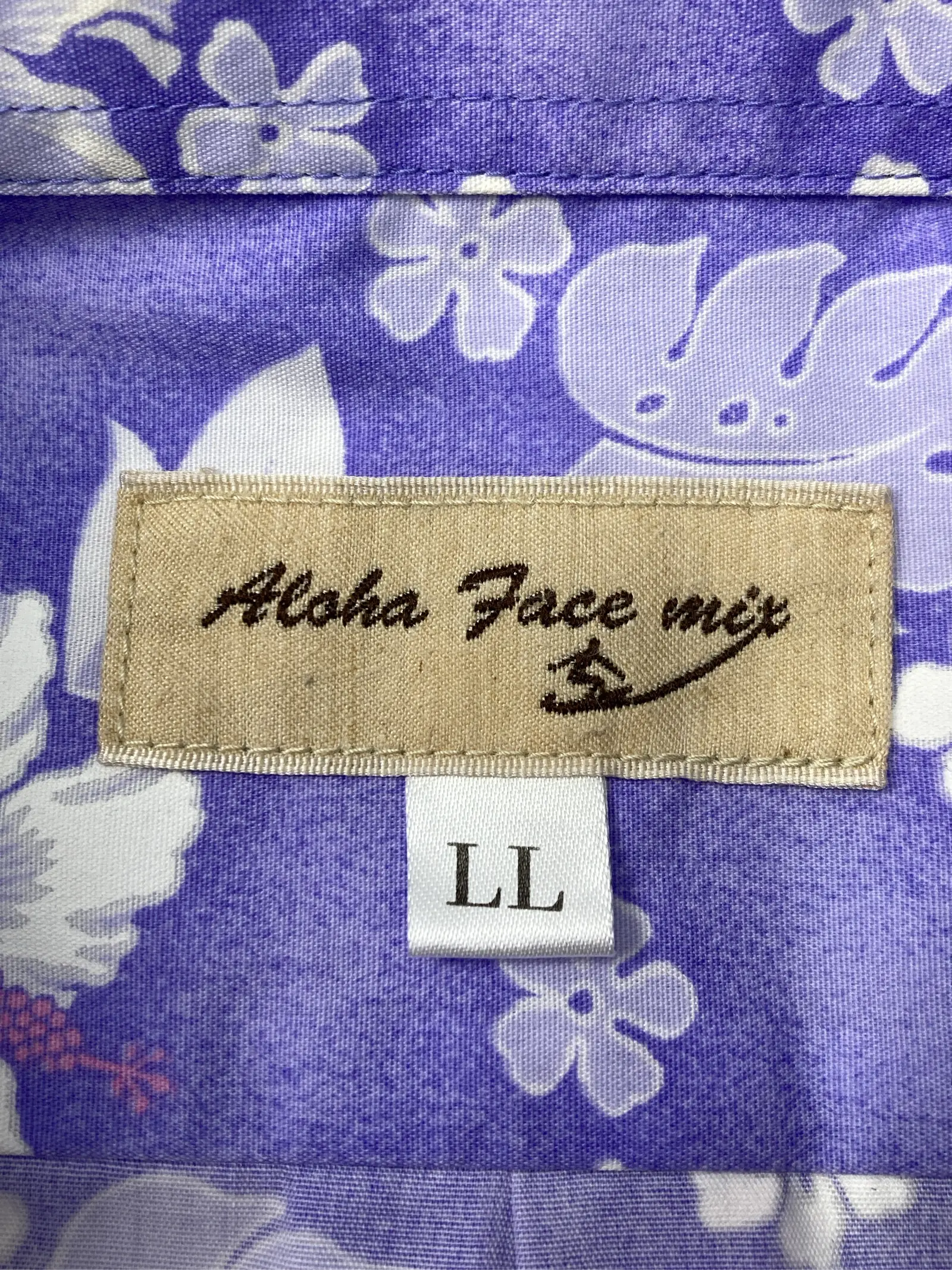 https://r2-worker.digdig.jp/product/3784f20a-6939-4076-a678-f7c0f3811c68/0e131f58-a7cb-46e2-b934-e472900ea090