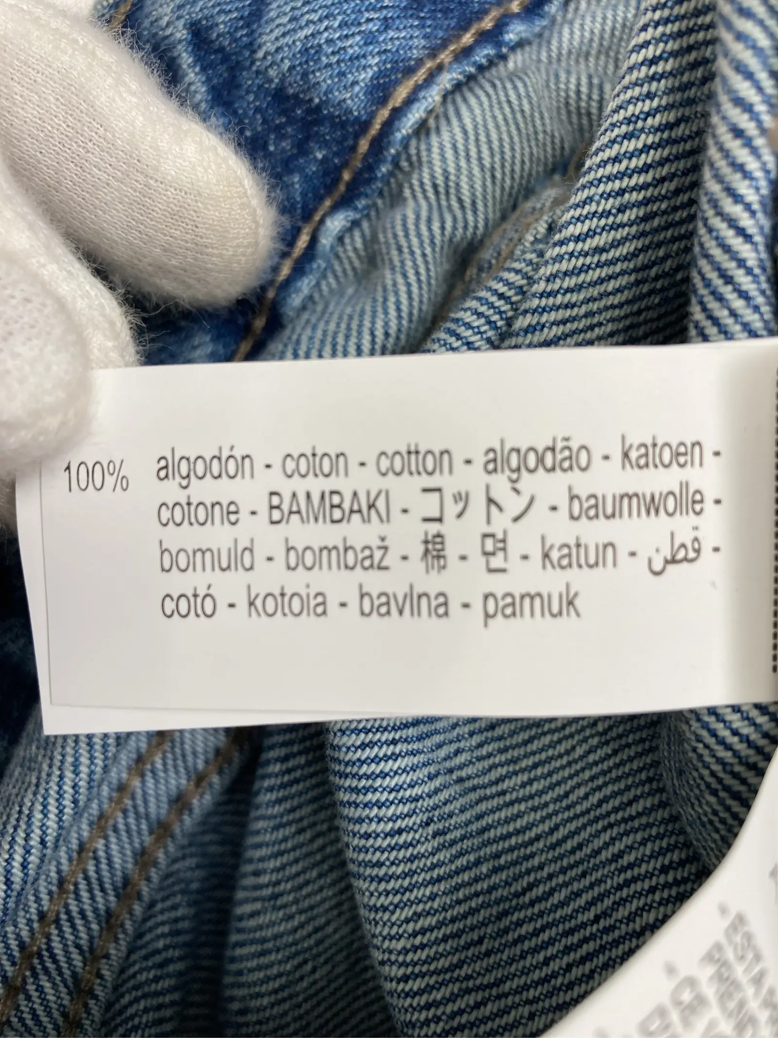 https://r2-worker.digdig.jp/product/37860e0b-4606-43ca-806d-d7c580e3fc87/0966779a-7b96-4420-962b-baa56bc229da