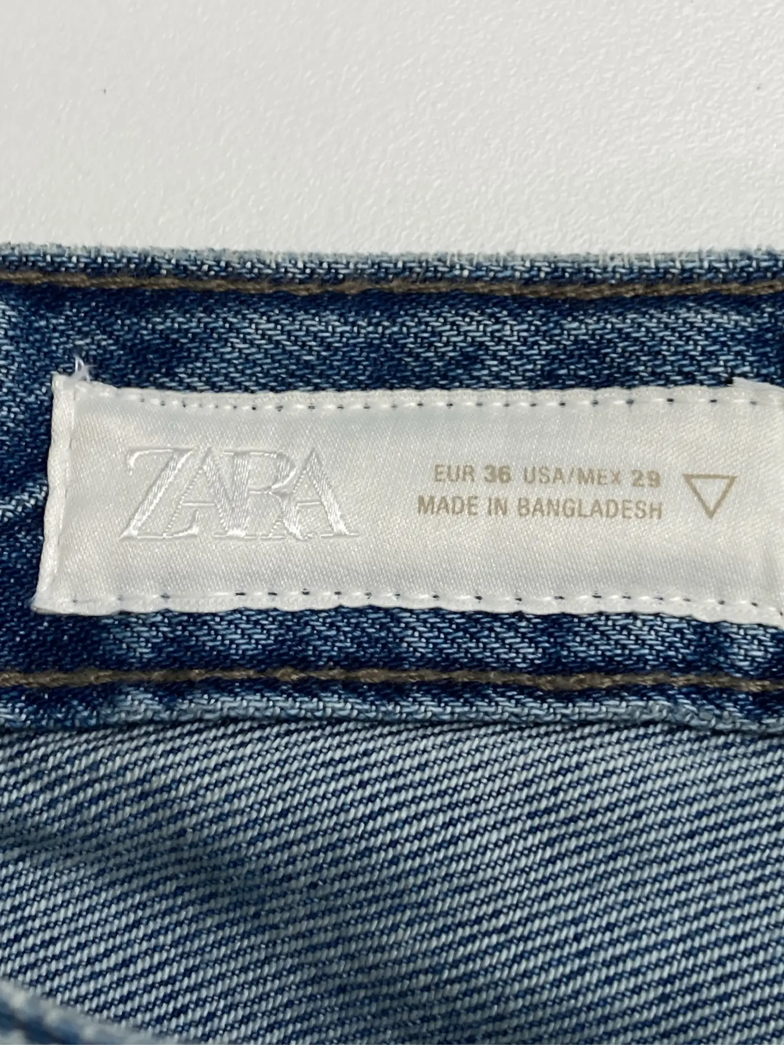 https://r2-worker.digdig.jp/product/37860e0b-4606-43ca-806d-d7c580e3fc87/10496271-6b96-49df-84c5-fee55e158f1e