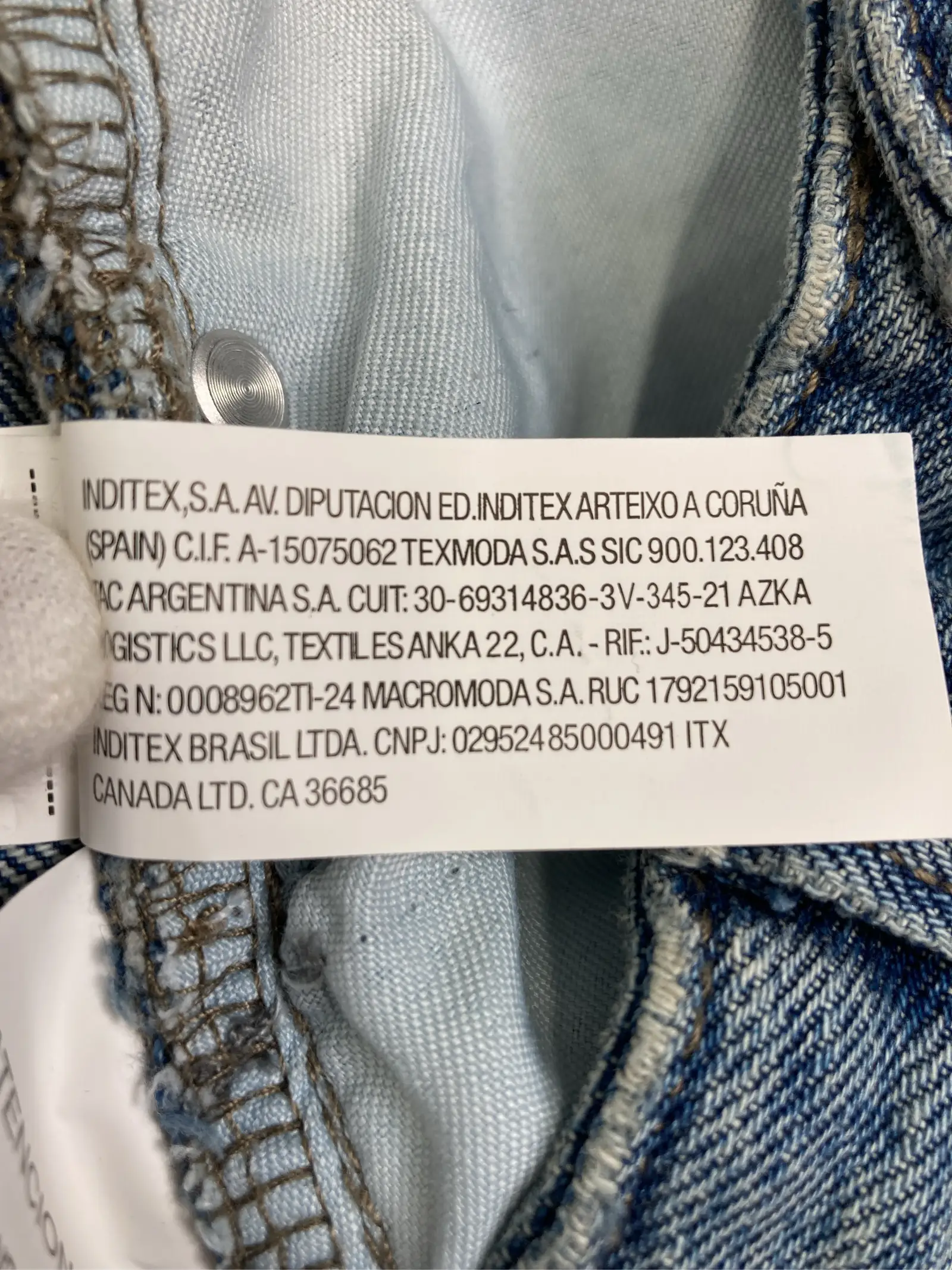 https://r2-worker.digdig.jp/product/37860e0b-4606-43ca-806d-d7c580e3fc87/2dc03028-5882-45a7-95a6-653737054265