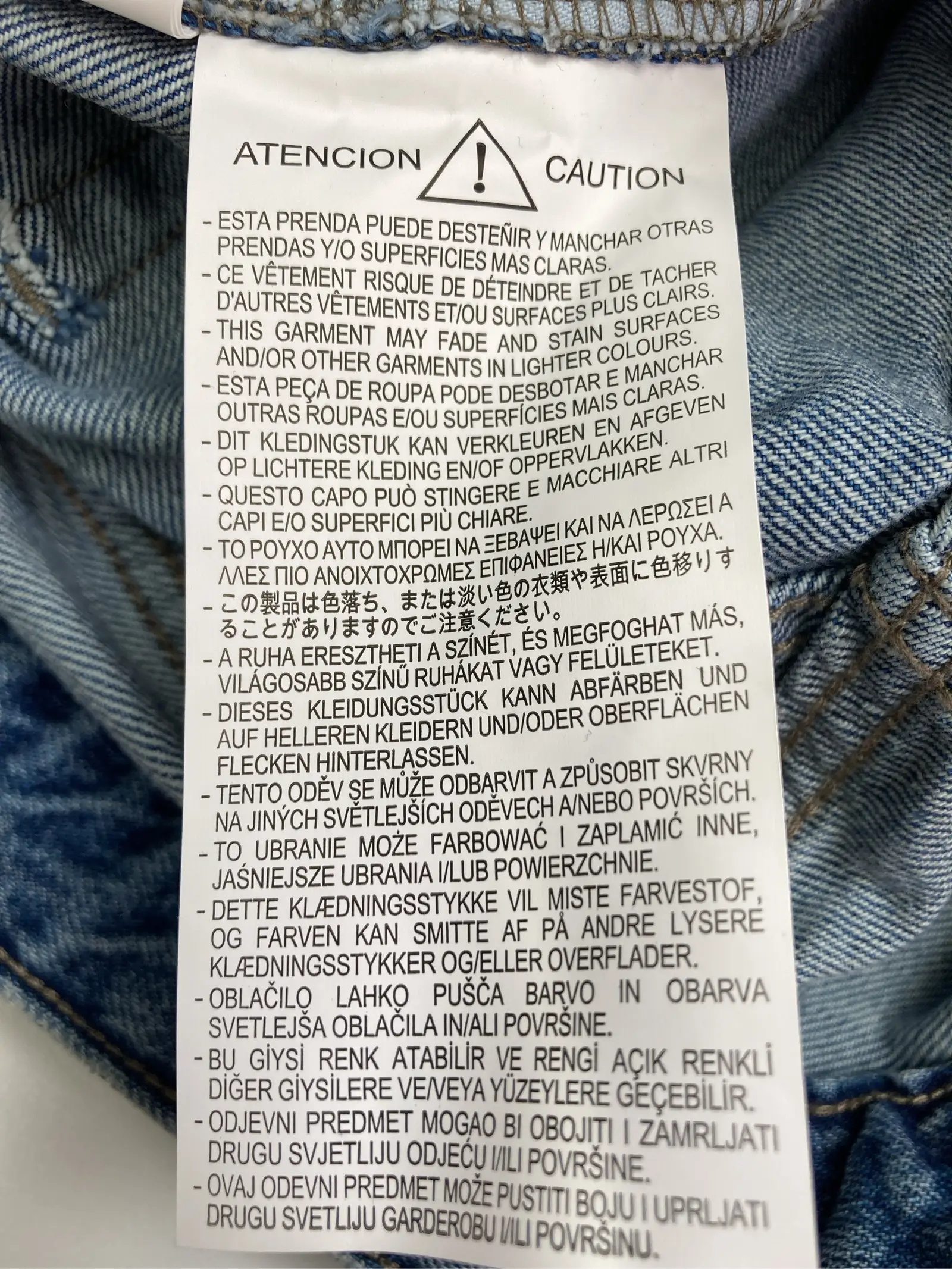 https://r2-worker.digdig.jp/product/37860e0b-4606-43ca-806d-d7c580e3fc87/3654c763-e5a6-4bfd-b3ee-6395e11a58ca