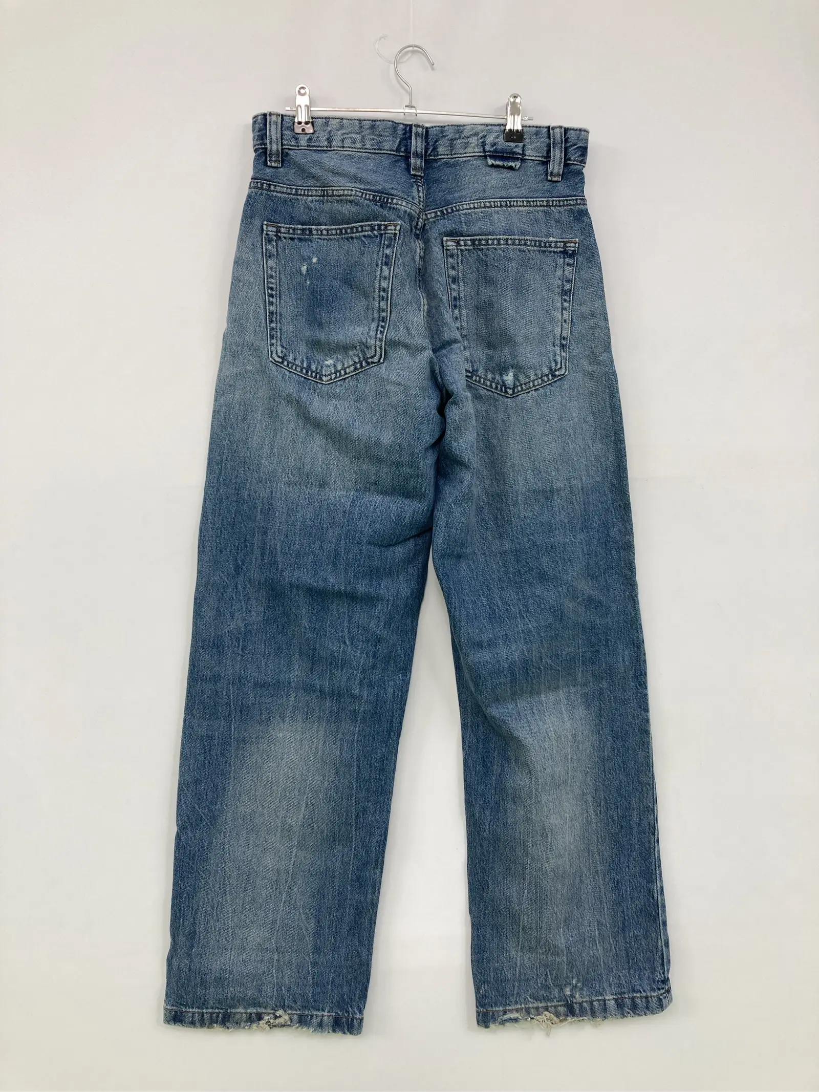 https://r2-worker.digdig.jp/product/37860e0b-4606-43ca-806d-d7c580e3fc87/78e98e4b-ea0e-4833-a8fc-14e9724e7792