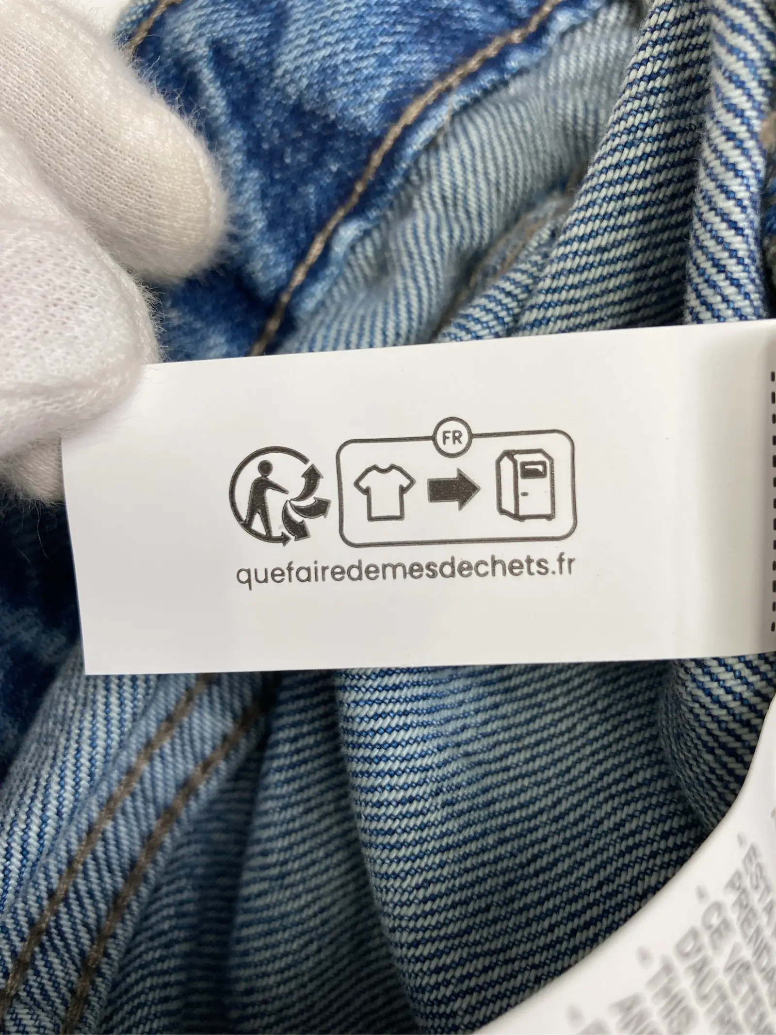 https://r2-worker.digdig.jp/product/37860e0b-4606-43ca-806d-d7c580e3fc87/a6dc8539-53e2-4957-ad89-6253f1c73094
