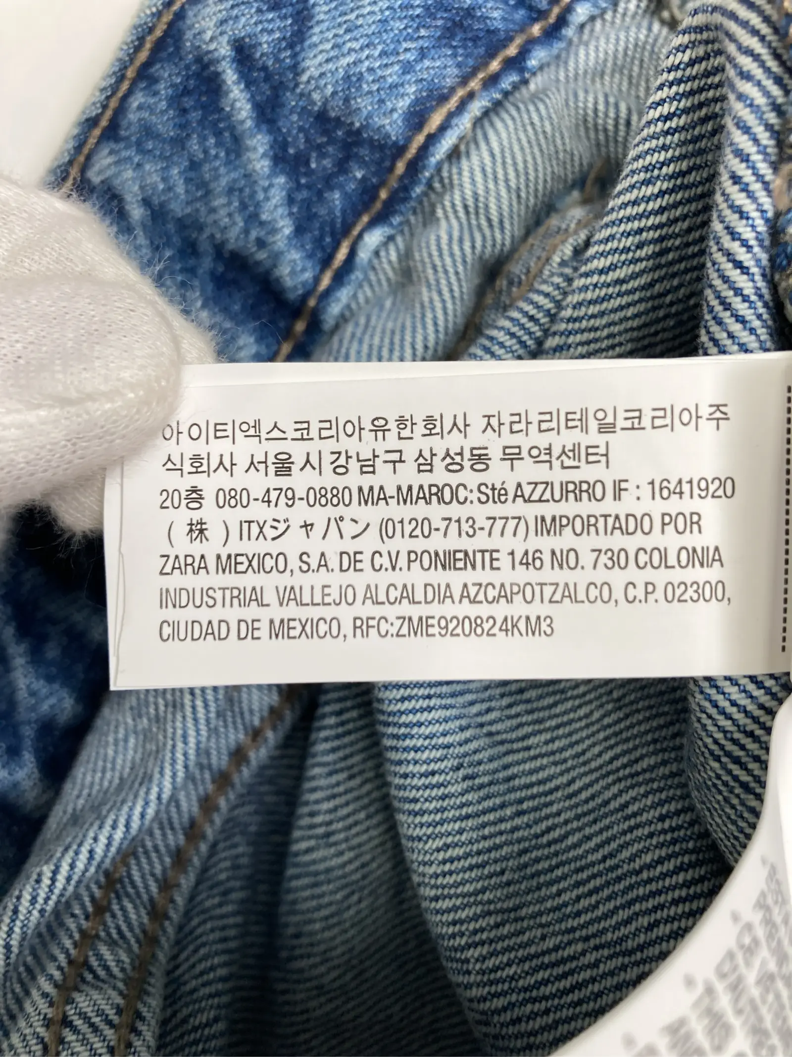 https://r2-worker.digdig.jp/product/37860e0b-4606-43ca-806d-d7c580e3fc87/b23bab29-ad74-4d97-b481-743d968803b4