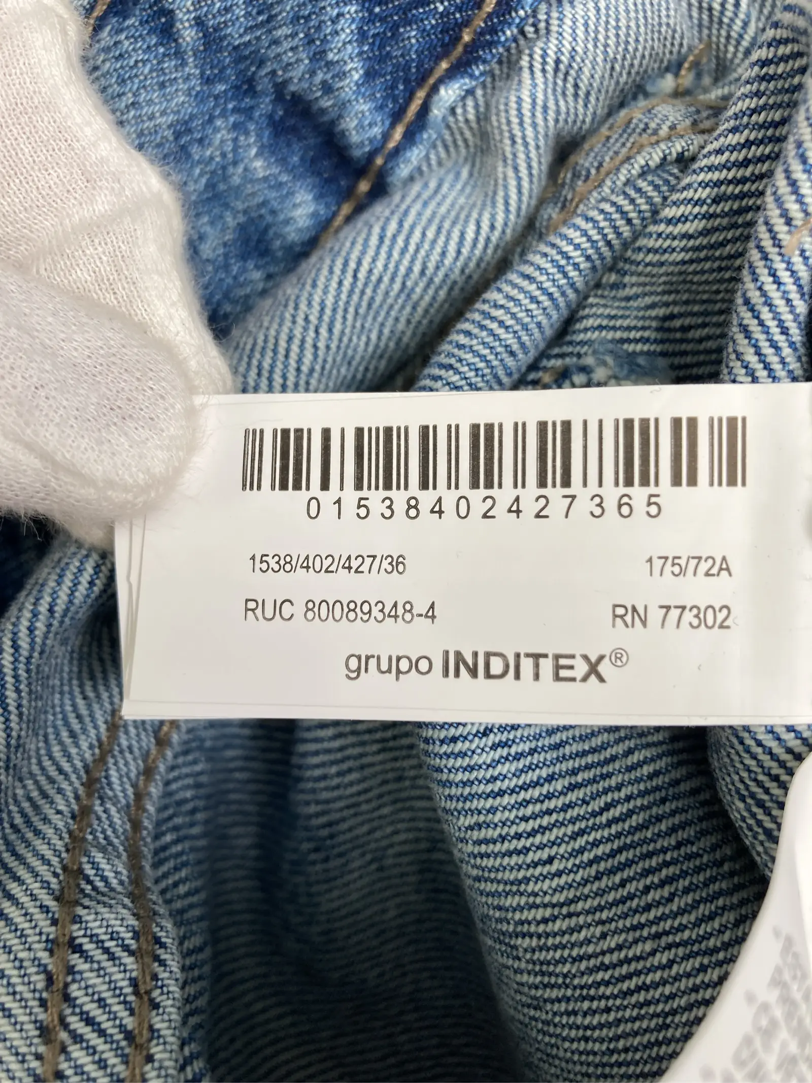 https://r2-worker.digdig.jp/product/37860e0b-4606-43ca-806d-d7c580e3fc87/c22438b4-97b6-40ac-8312-c6c237388a6f