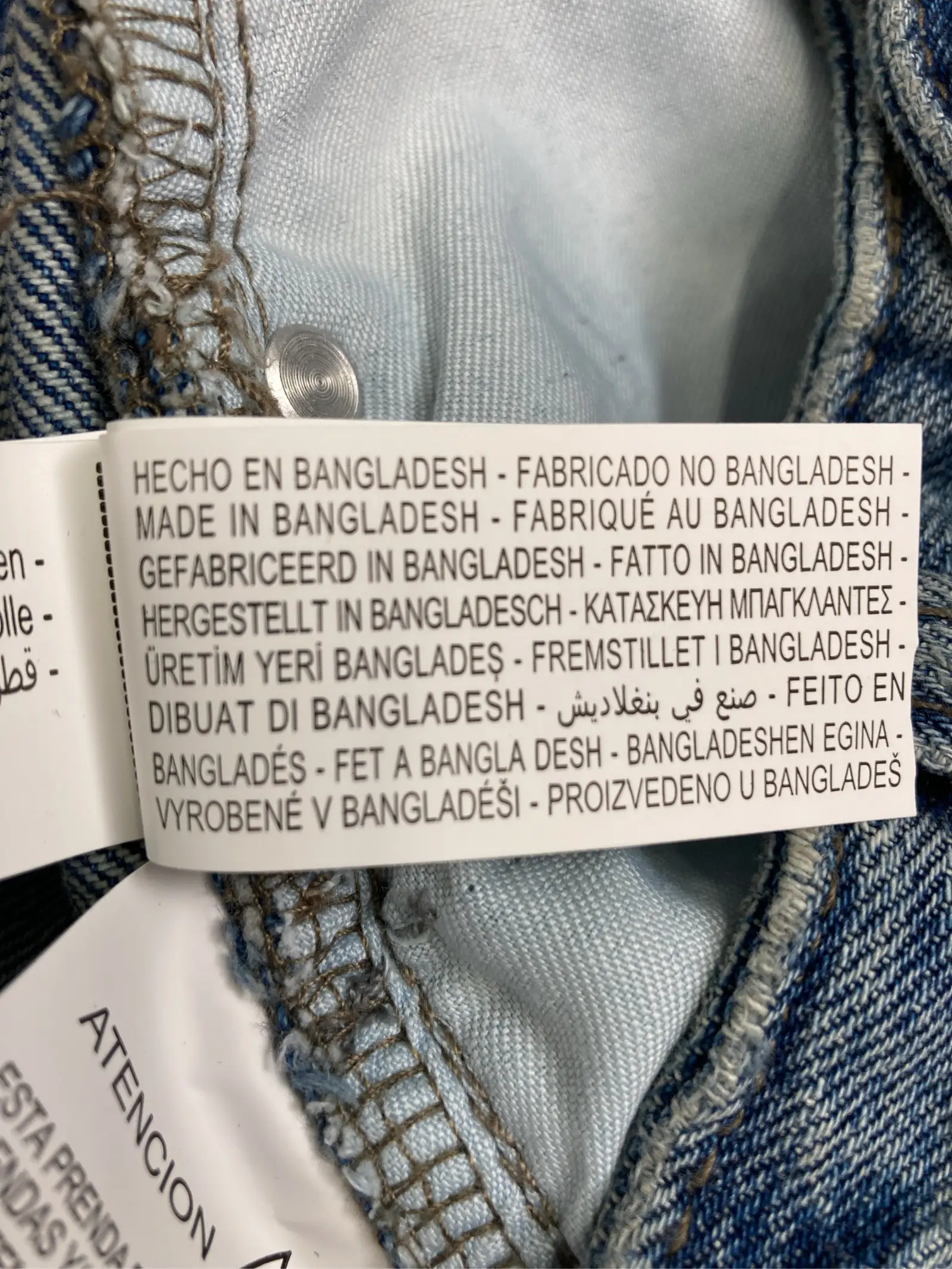 https://r2-worker.digdig.jp/product/37860e0b-4606-43ca-806d-d7c580e3fc87/c3be1704-63ab-4c53-8092-01ab5f877b7d