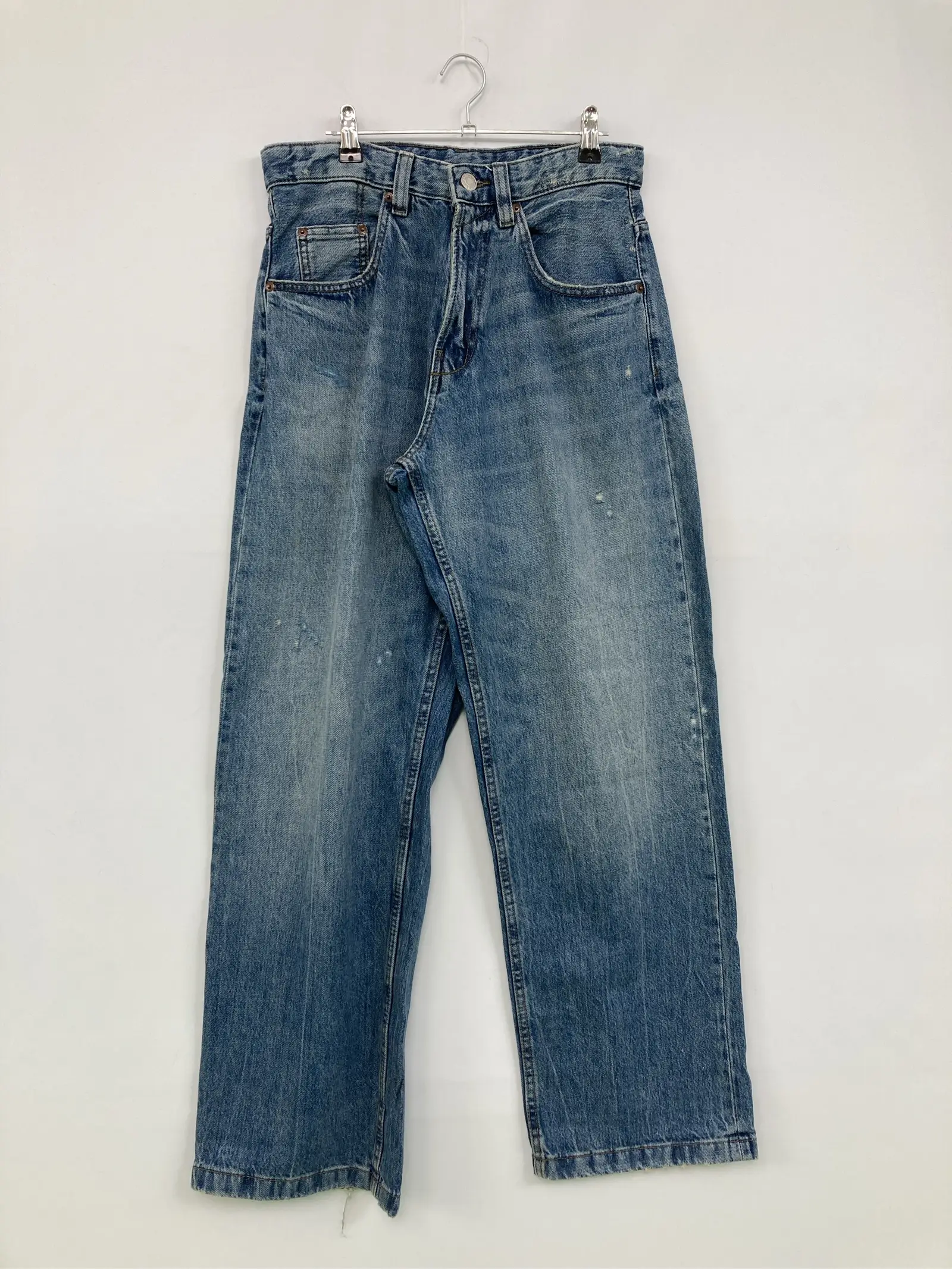 https://r2-worker.digdig.jp/product/37860e0b-4606-43ca-806d-d7c580e3fc87/d0c61a6e-2c40-486c-8c7c-d03506026836