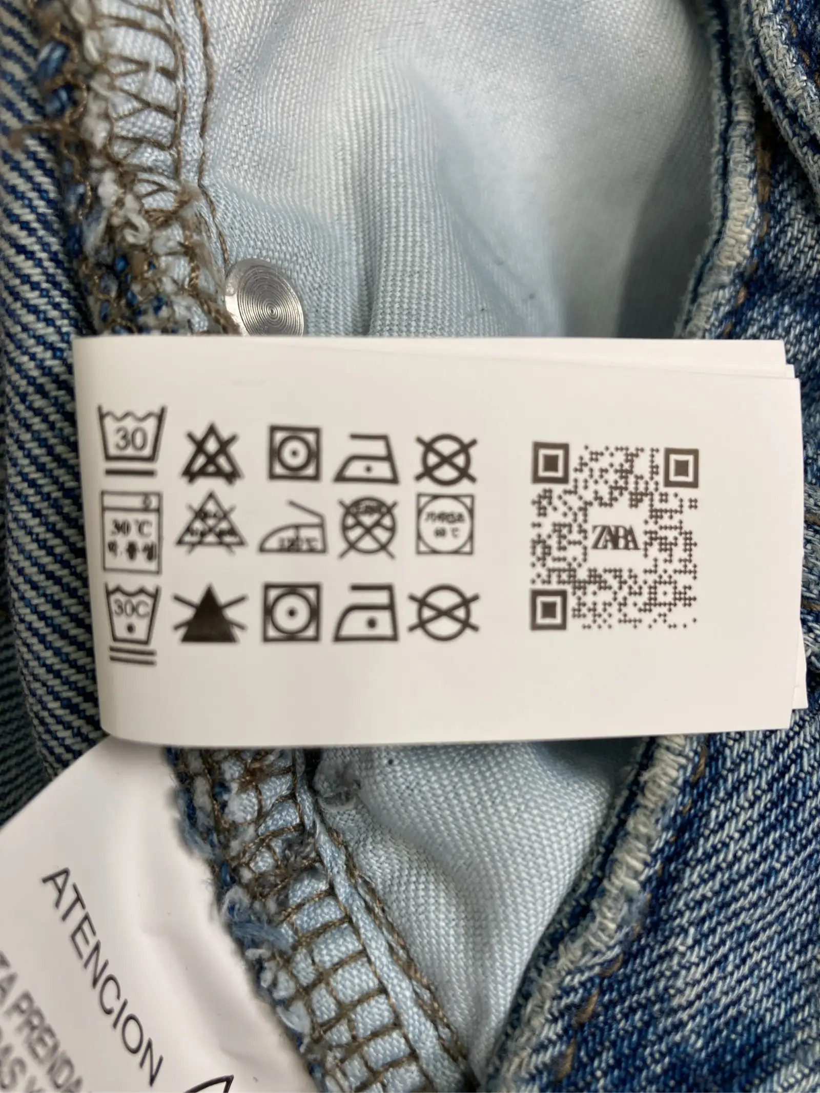 https://r2-worker.digdig.jp/product/37860e0b-4606-43ca-806d-d7c580e3fc87/d43b8ca2-e75d-44aa-a9af-cb4f9a108c9a