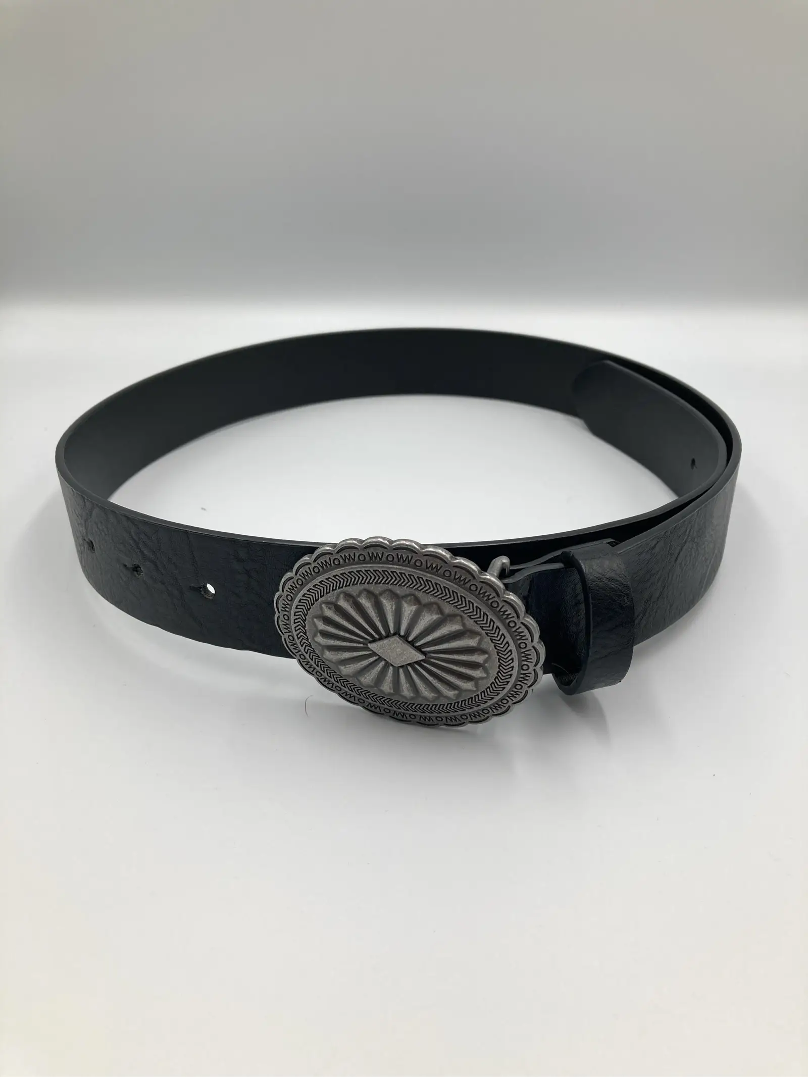 https://r2-worker.digdig.jp/product/37863e25-e517-4a77-a154-e2eaad2a4cdc/44b8a9c7-f107-4845-bbae-2b9b5ba0318a