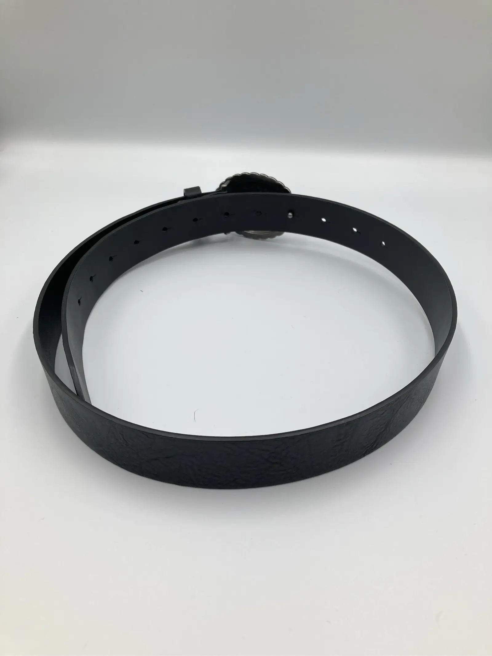 https://r2-worker.digdig.jp/product/37863e25-e517-4a77-a154-e2eaad2a4cdc/7ea6f076-3efe-46e6-b715-8fe2ece01843