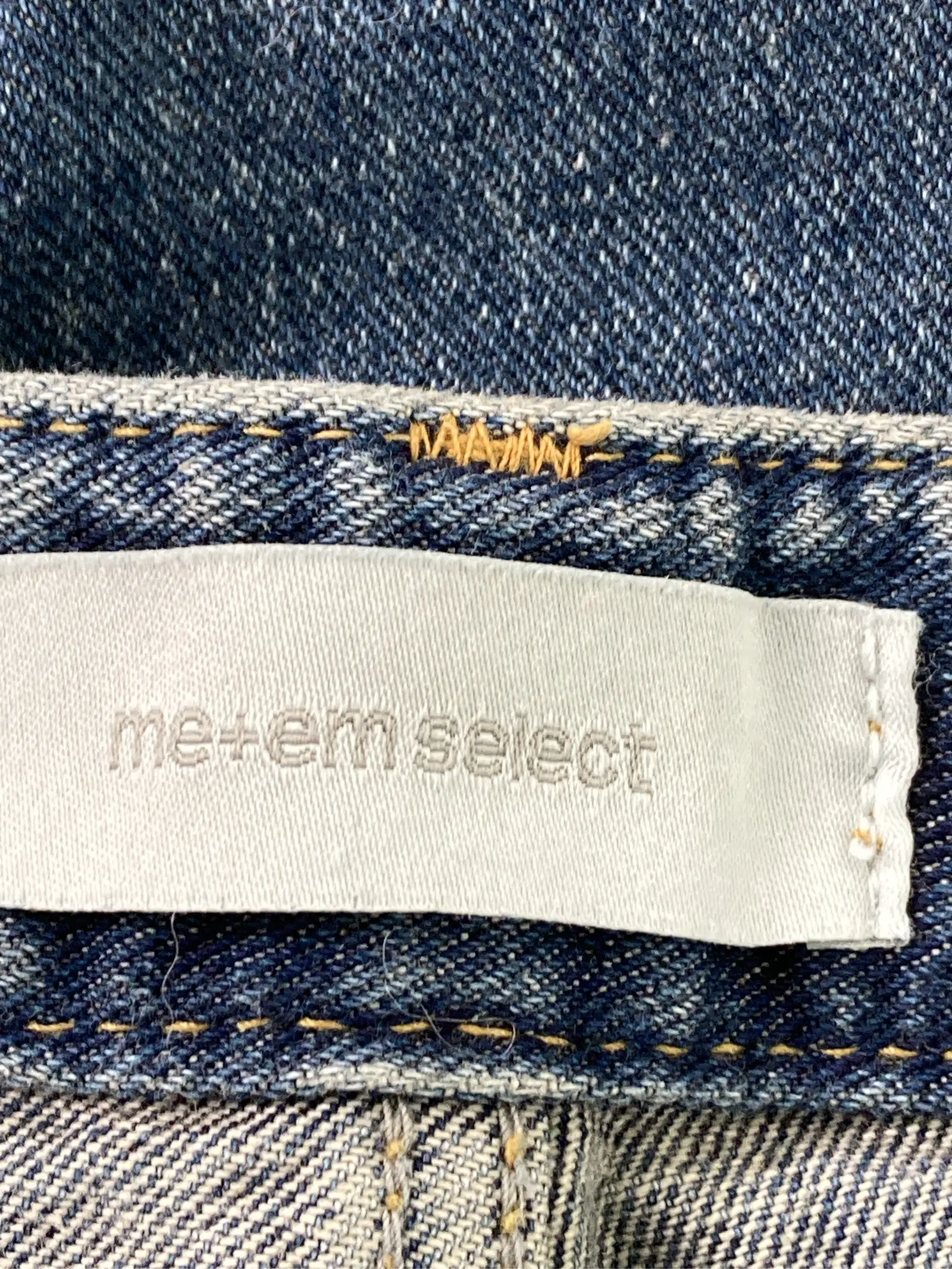 https://r2-worker.digdig.jp/product/37865b3c-18b8-4a29-907f-642012785ee8/88b114e4-0c8f-472e-a5d5-ae42fe8a7977