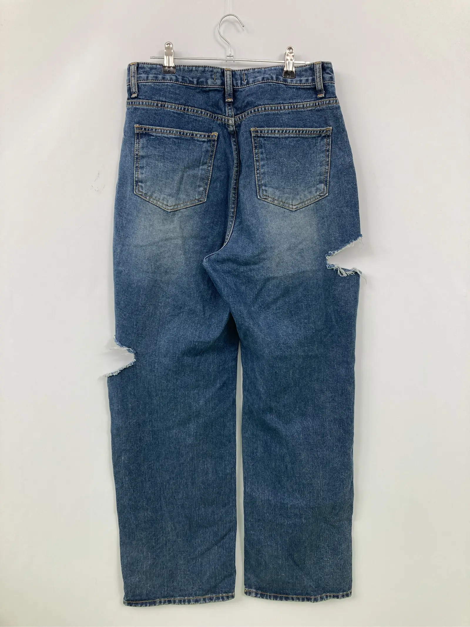 https://r2-worker.digdig.jp/product/37865b3c-18b8-4a29-907f-642012785ee8/ba8a3ee4-ed77-4dd2-b880-0005cc64fcd8
