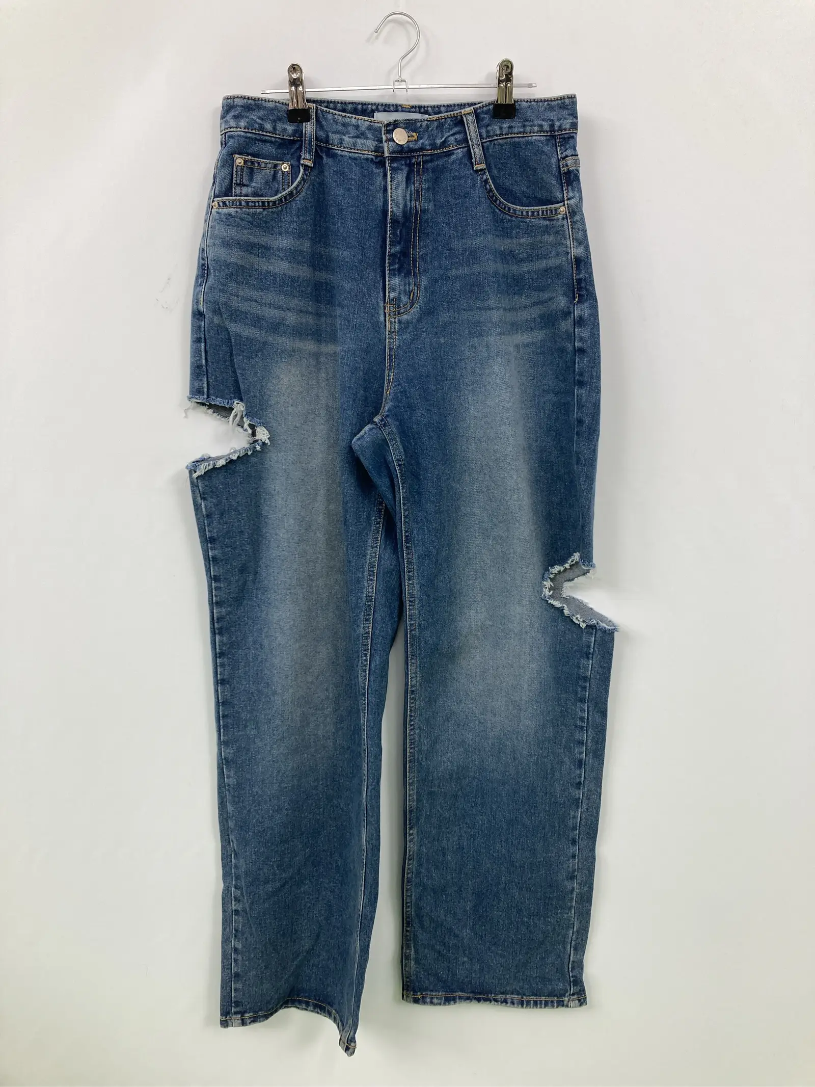https://r2-worker.digdig.jp/product/37865b3c-18b8-4a29-907f-642012785ee8/cd5c0661-ee22-4c63-9c3e-677f6bf8ac34