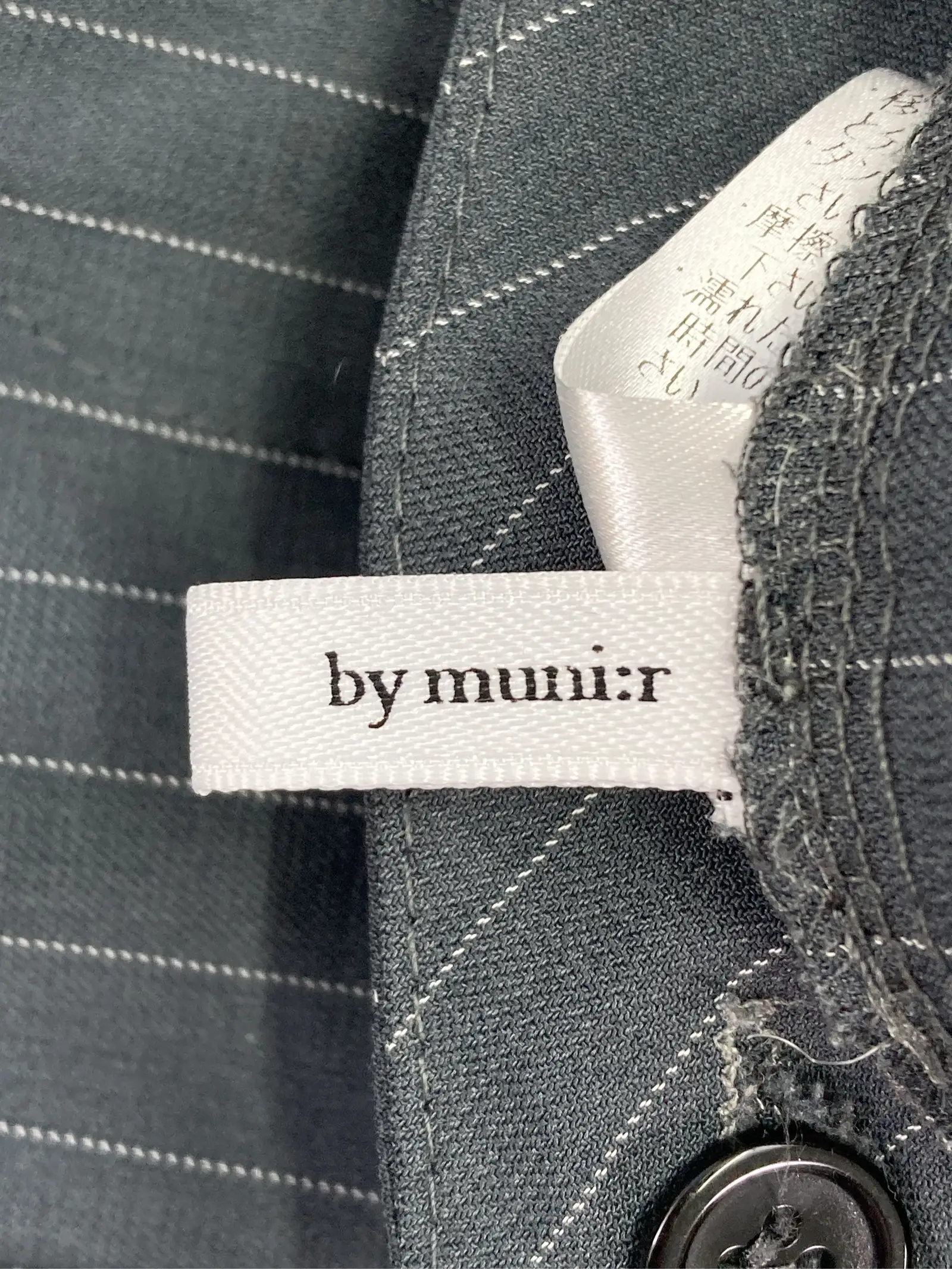 https://r2-worker.digdig.jp/product/37884458-25f7-4241-9c58-582909b0af8b/5e8adaaf-ece3-488a-b1bb-de51ba0caa33