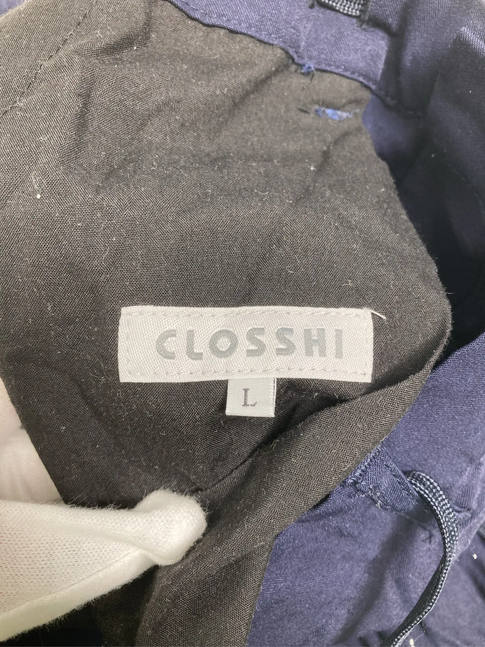 https://r2-worker.digdig.jp/product/3788597e-1235-47b0-b14c-7f8294ac2dc9/558d809a-cb47-4111-a872-66ffa1af1b5f