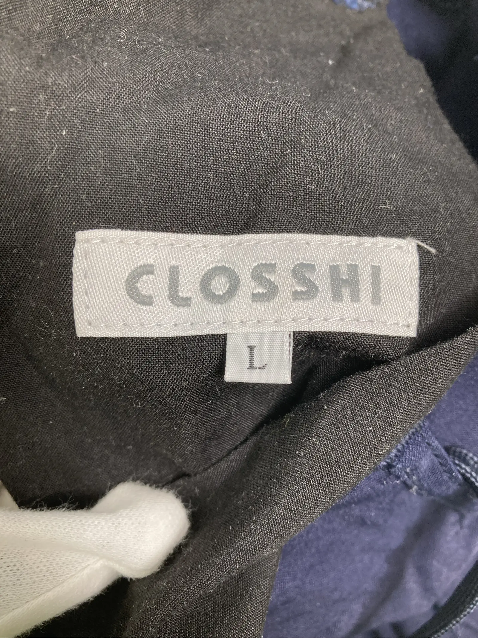 https://r2-worker.digdig.jp/product/3788597e-1235-47b0-b14c-7f8294ac2dc9/7972edb5-e439-4b30-b4fc-ea69d255dd34