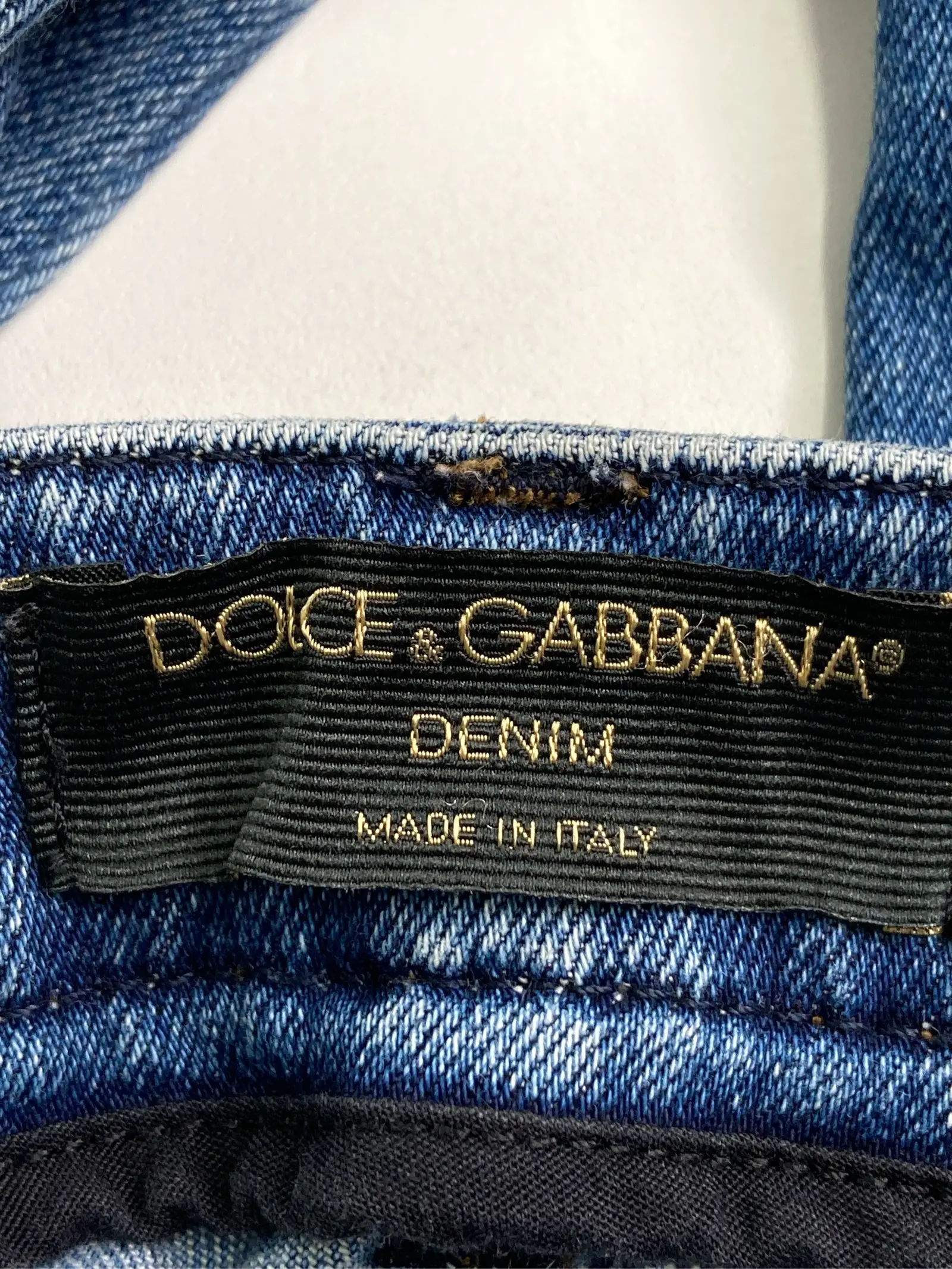 https://r2-worker.digdig.jp/product/3788e904-d8ae-4c14-bf9b-7a3a34b95568/5bc8c917-2ecd-49b8-921e-f125dd54d13c