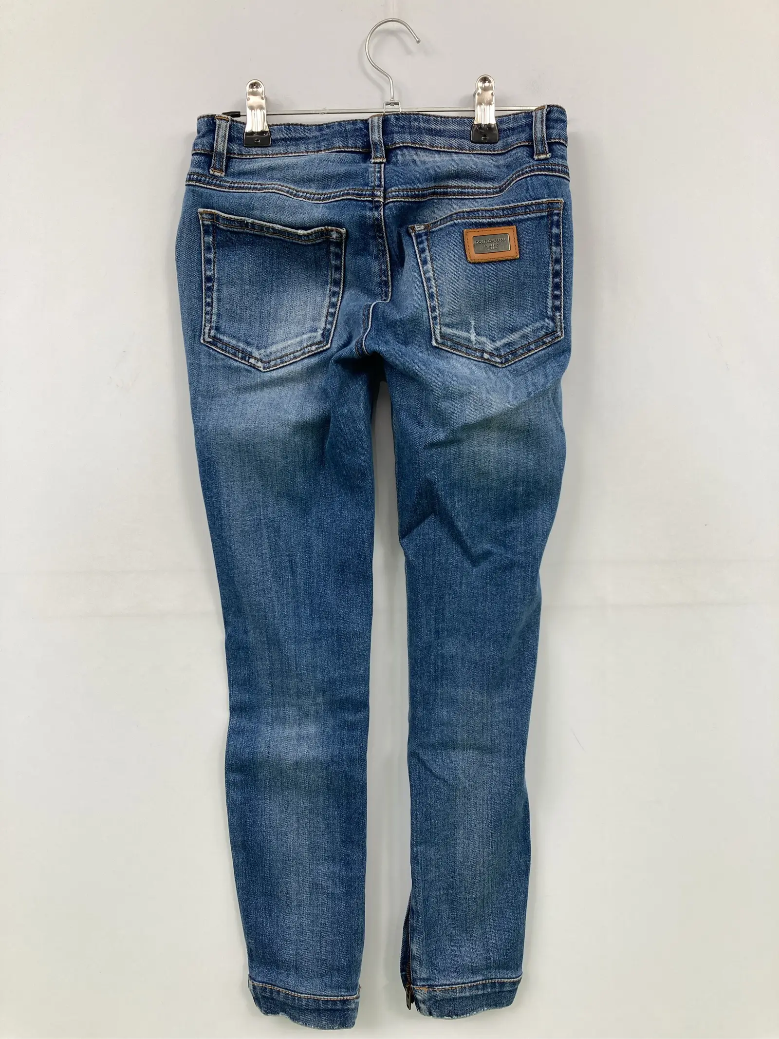 https://r2-worker.digdig.jp/product/3788e904-d8ae-4c14-bf9b-7a3a34b95568/ba3224c6-f1b0-4bb2-856c-4d80397e4f92