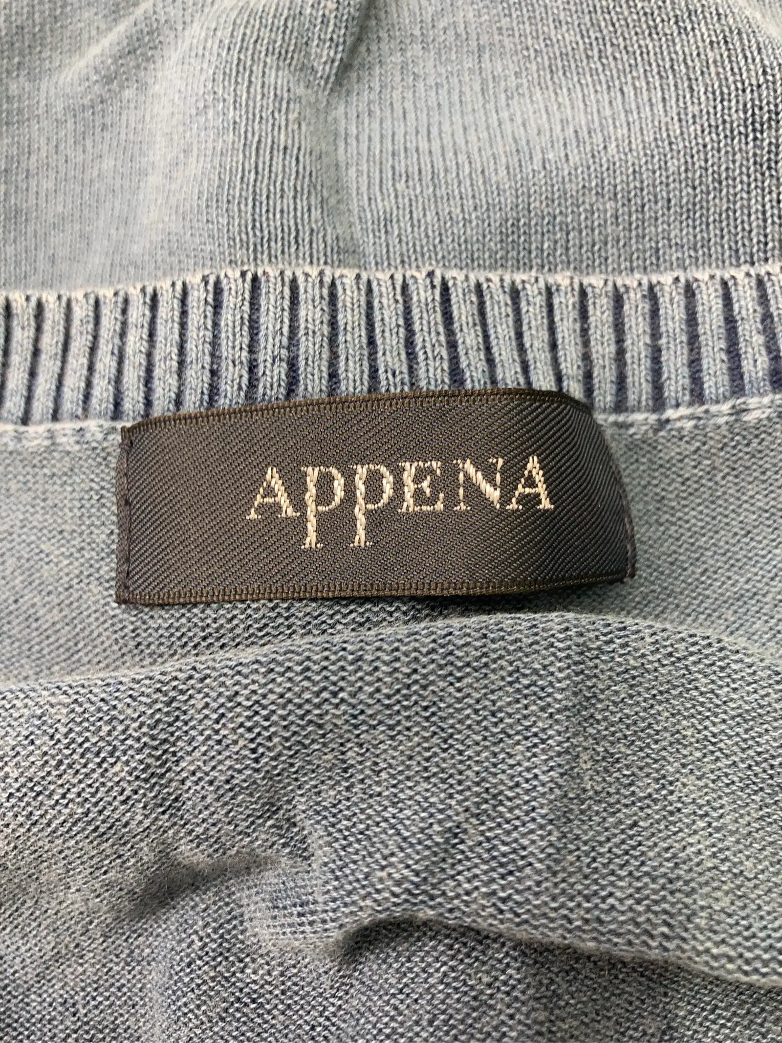 https://r2-worker.digdig.jp/product/378cded3-08b9-4549-957b-e2acea5bb329/1c2b0237-326b-4aeb-aa26-33861119332a