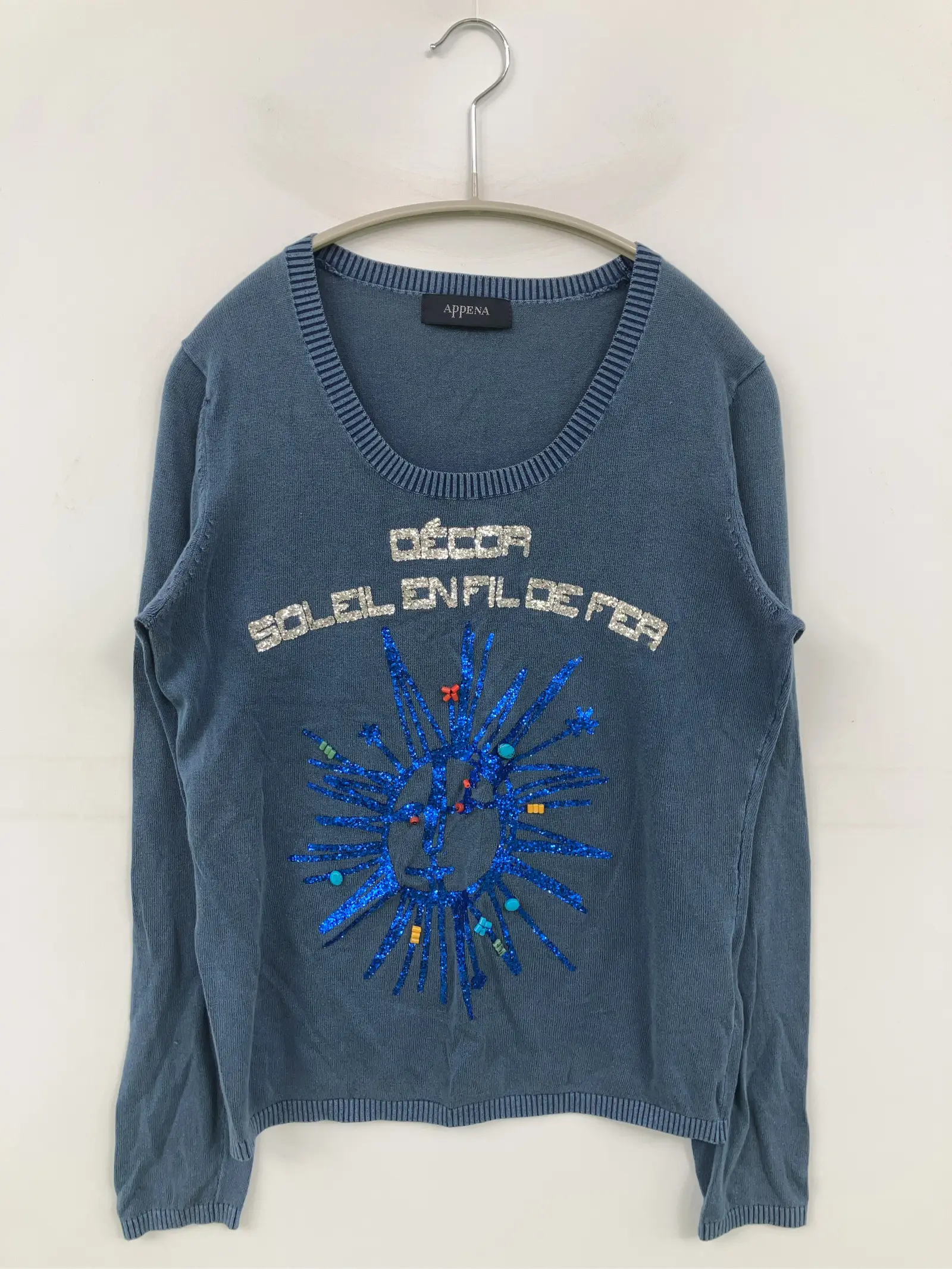 https://r2-worker.digdig.jp/product/378cded3-08b9-4549-957b-e2acea5bb329/2935c804-9d25-467c-bcd0-ca51628bf373