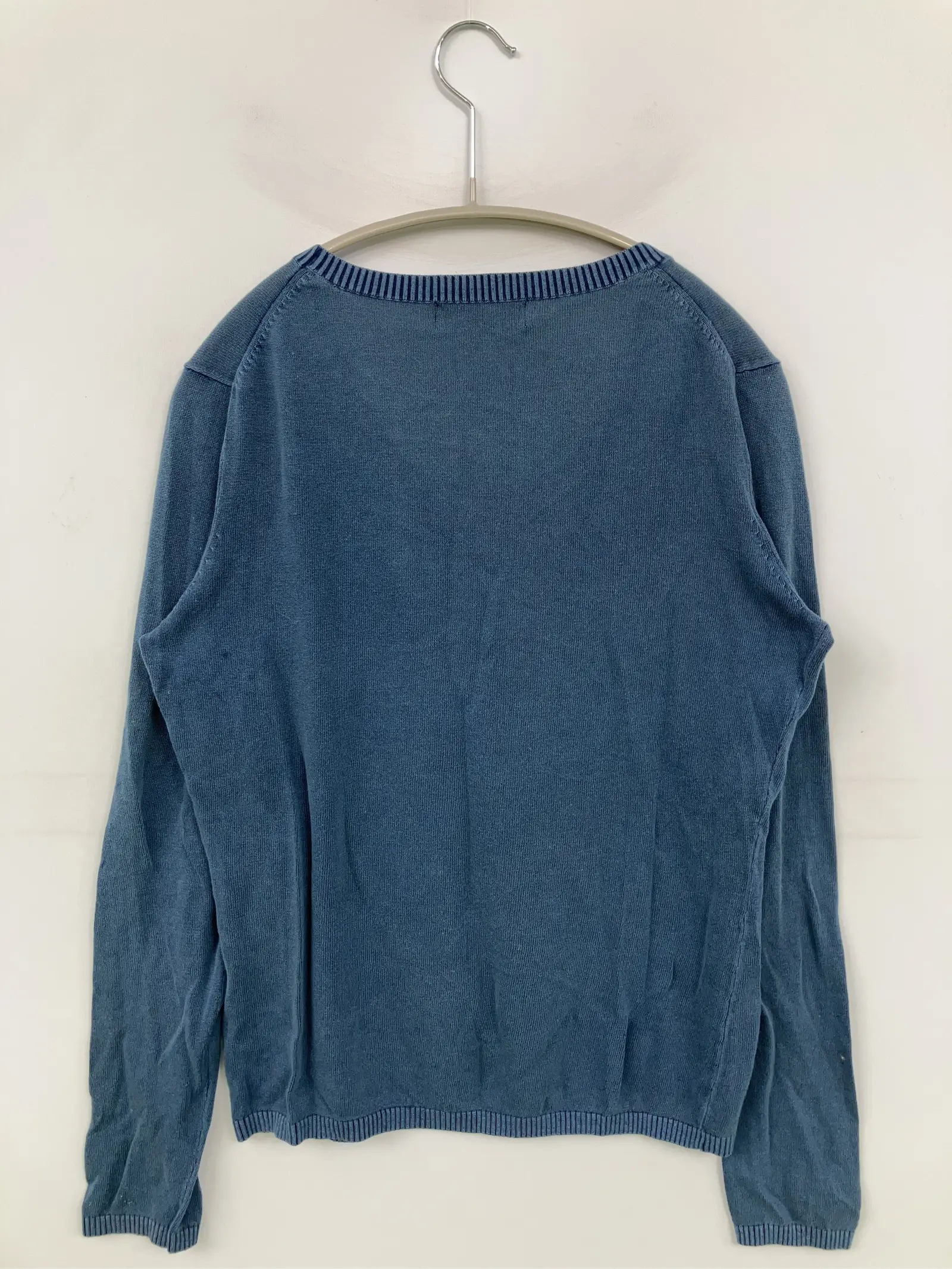 https://r2-worker.digdig.jp/product/378cded3-08b9-4549-957b-e2acea5bb329/464e995c-f967-4597-9ba0-ba3a587a04c0