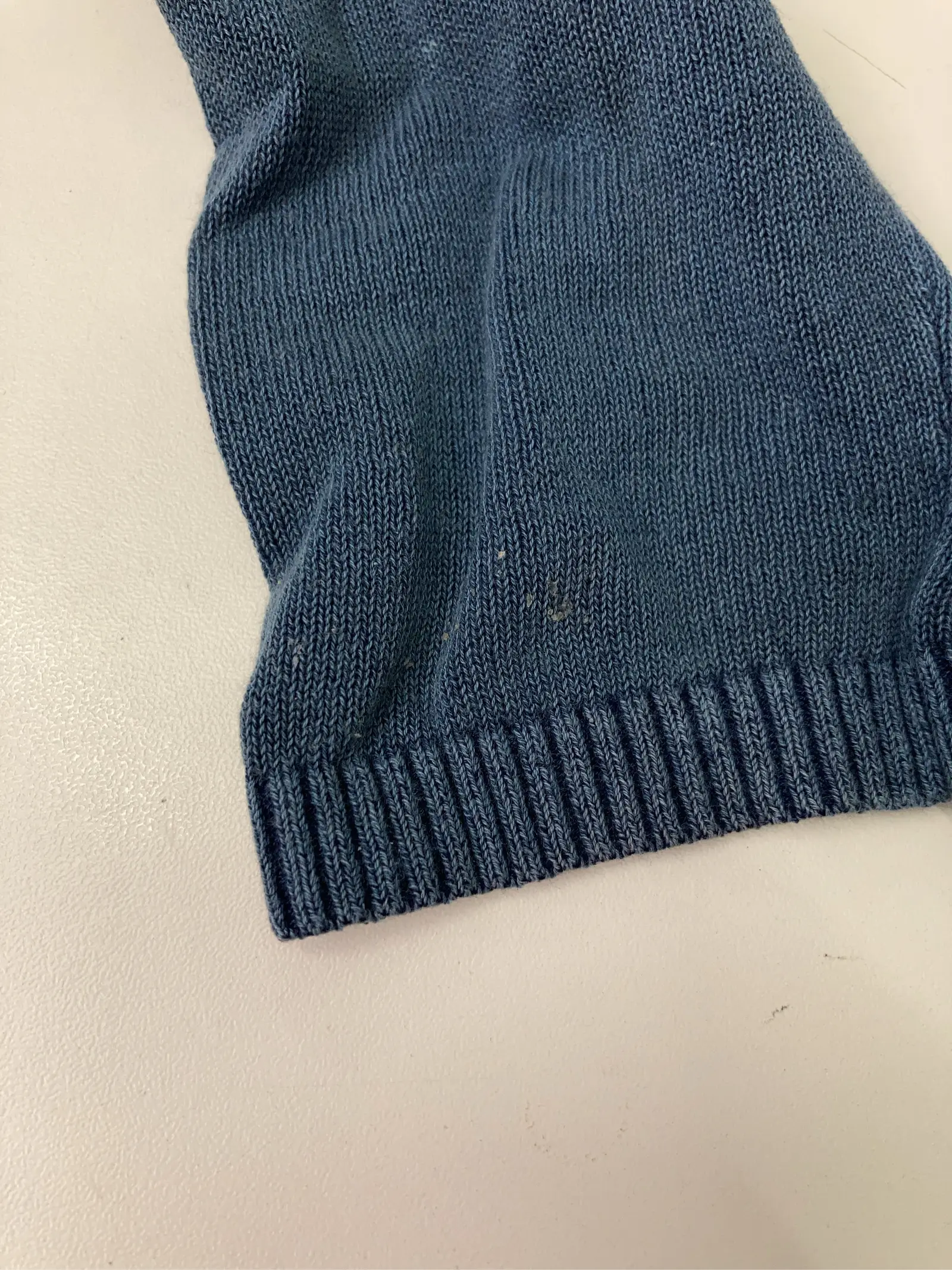https://r2-worker.digdig.jp/product/378cded3-08b9-4549-957b-e2acea5bb329/53c14f29-4dfe-4914-848b-e337e9fa193c
