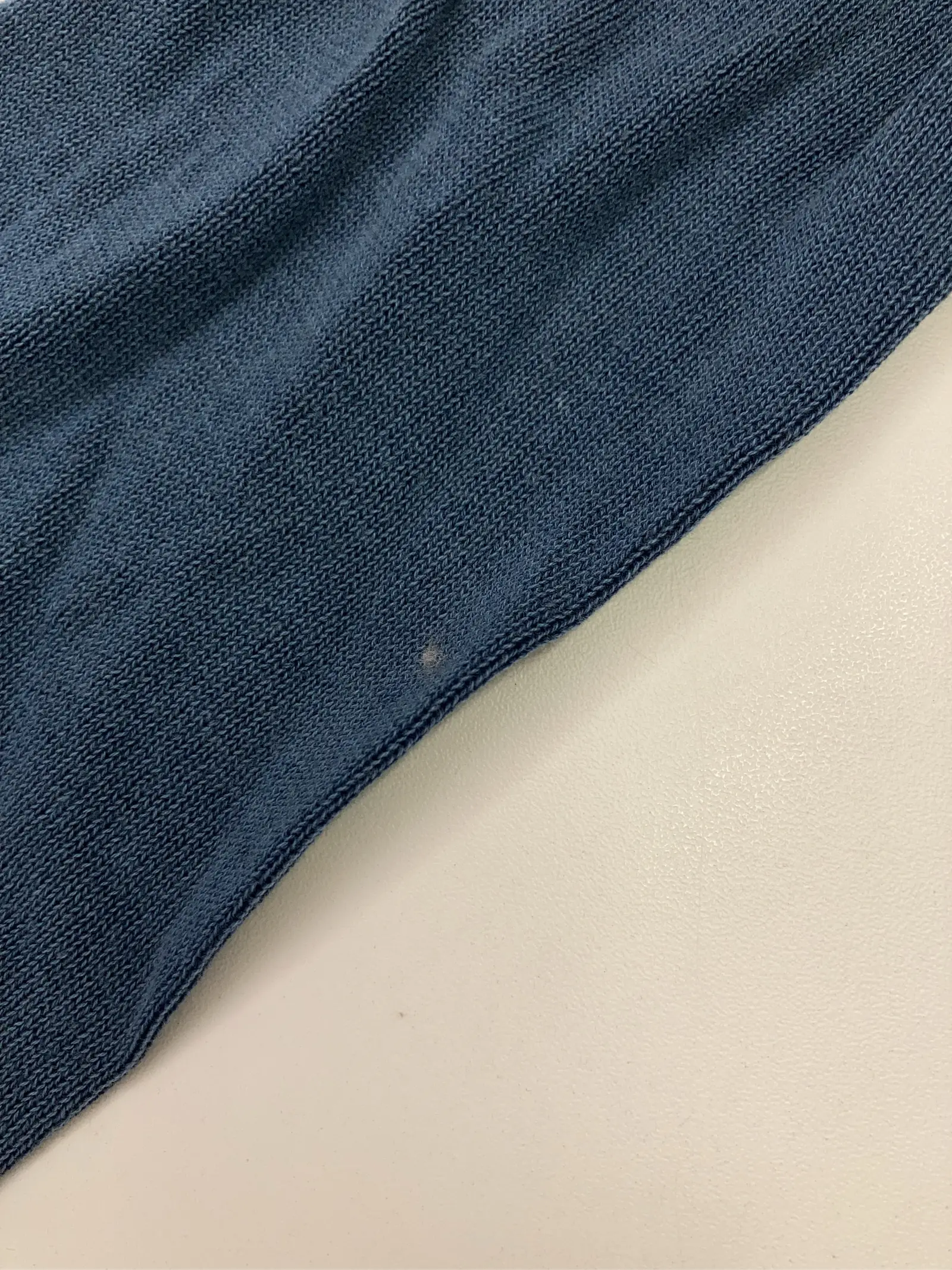 https://r2-worker.digdig.jp/product/378cded3-08b9-4549-957b-e2acea5bb329/d207a619-e380-4fe6-8a31-7d3d9c6b4021