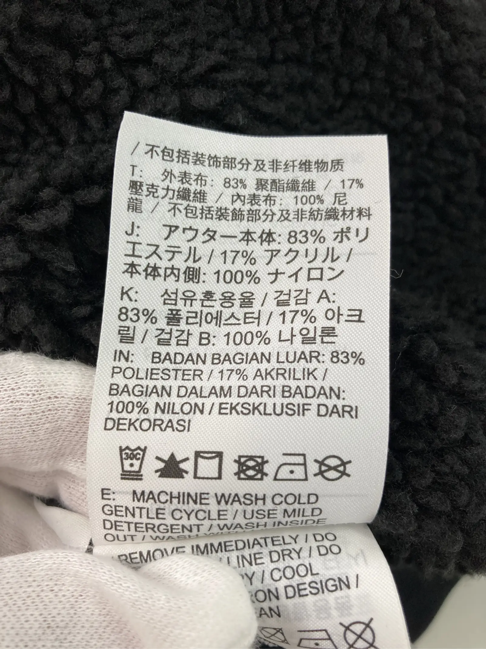https://r2-worker.digdig.jp/product/378d2df1-5f48-4aa5-b0bf-02a80af778b2/18a3bfa0-4fab-420d-9e24-5adb02955861