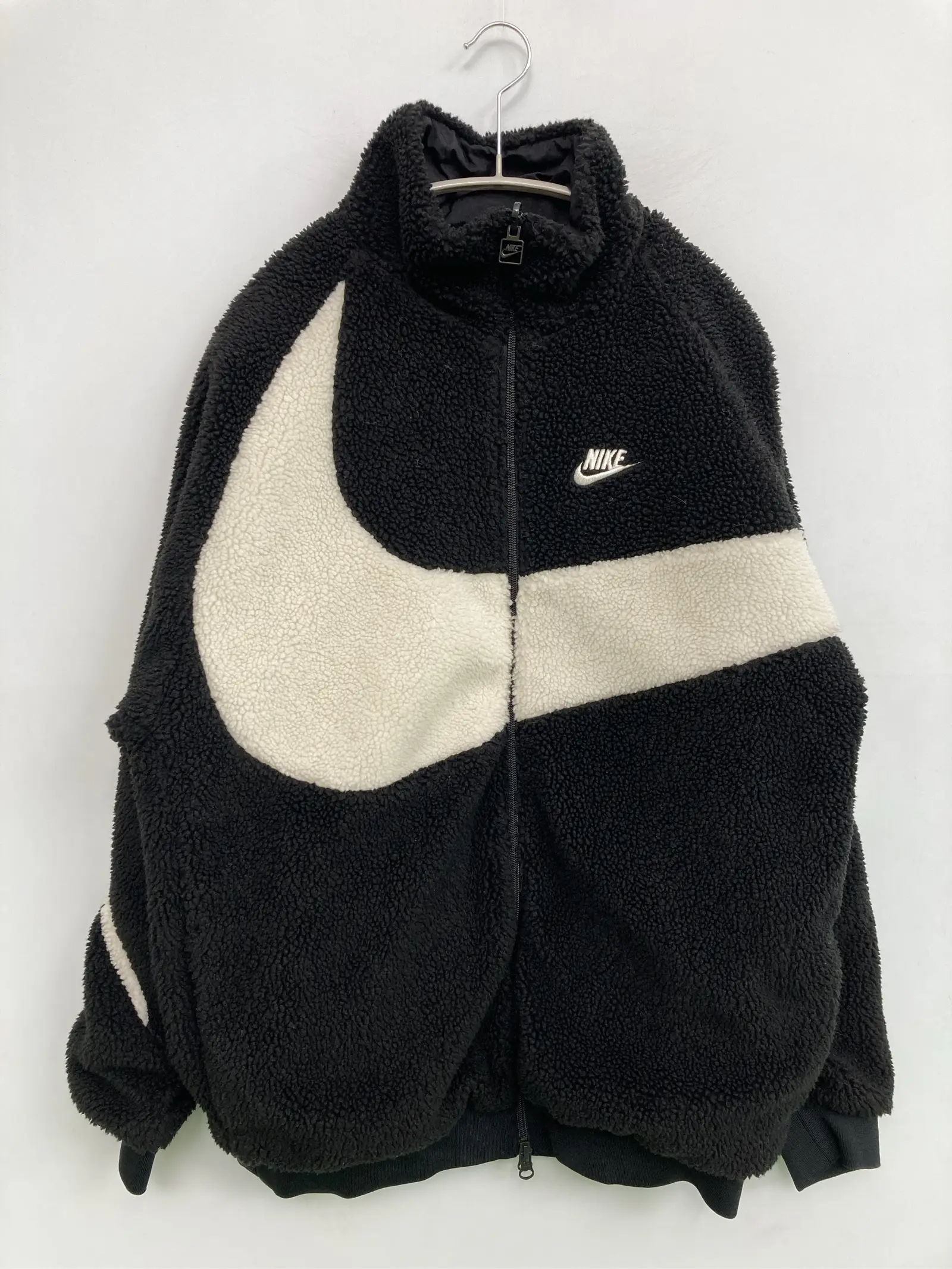 https://r2-worker.digdig.jp/product/378d2df1-5f48-4aa5-b0bf-02a80af778b2/77dc8636-075a-45f8-b963-d6719d8b3beb