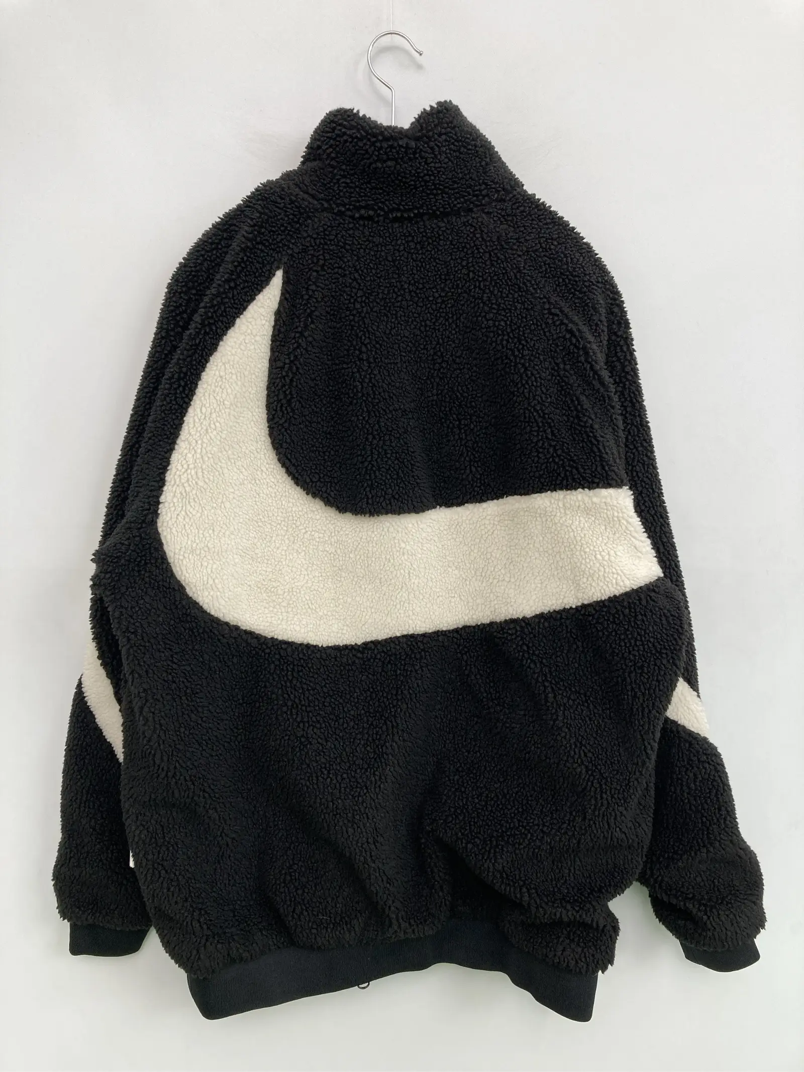 https://r2-worker.digdig.jp/product/378d2df1-5f48-4aa5-b0bf-02a80af778b2/a3079073-4e34-4108-8509-7f539856a259