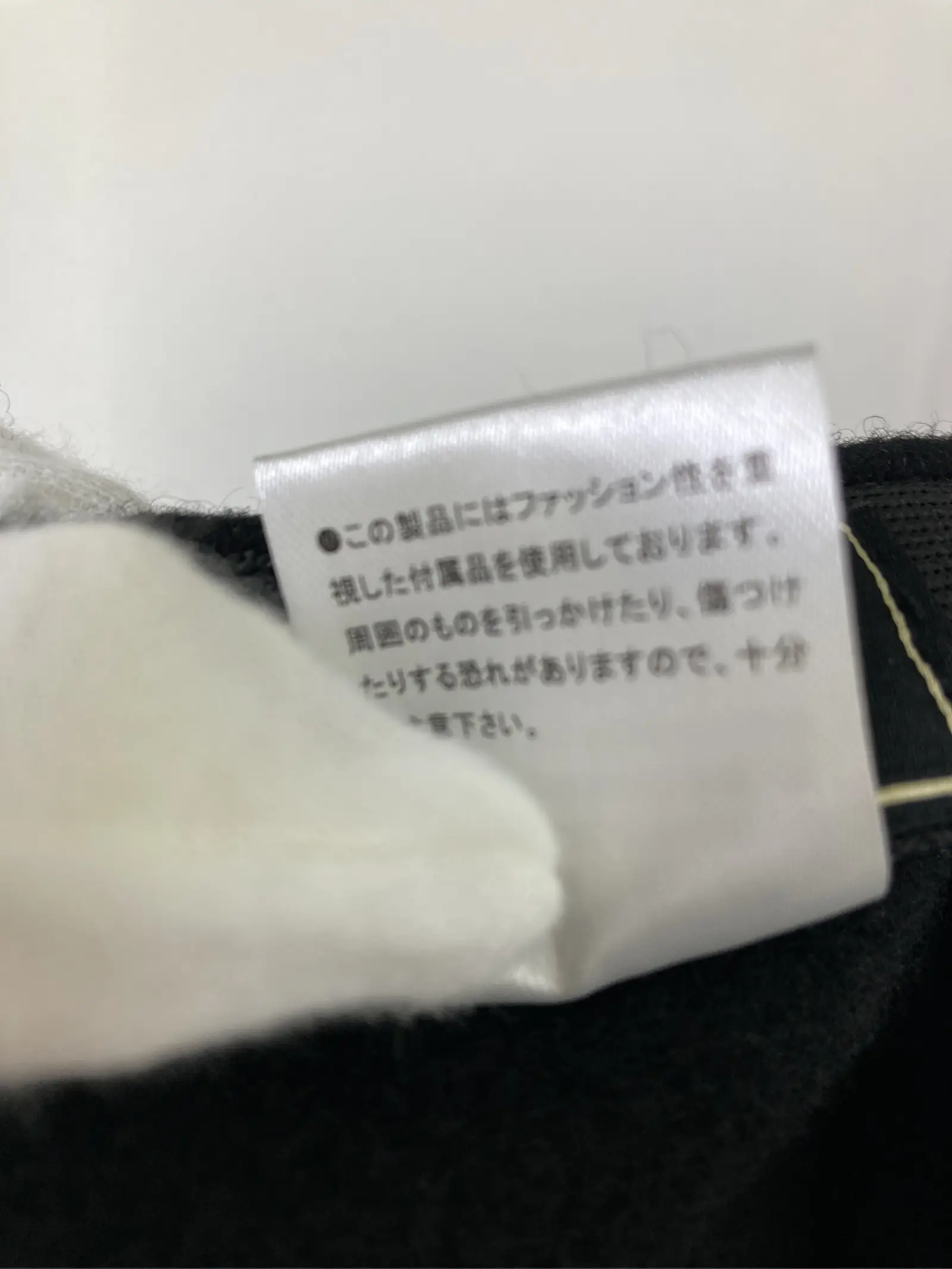 https://r2-worker.digdig.jp/product/378d6e7a-89f4-4d58-9350-f95e22ca9eff/12465b04-1c7a-4ff0-a45d-f07806480867