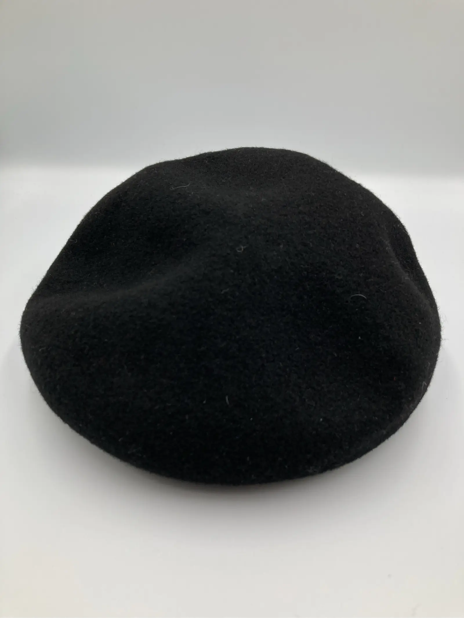 https://r2-worker.digdig.jp/product/378d6e7a-89f4-4d58-9350-f95e22ca9eff/a4f7fdc0-4334-427b-a387-c92b33e85f73