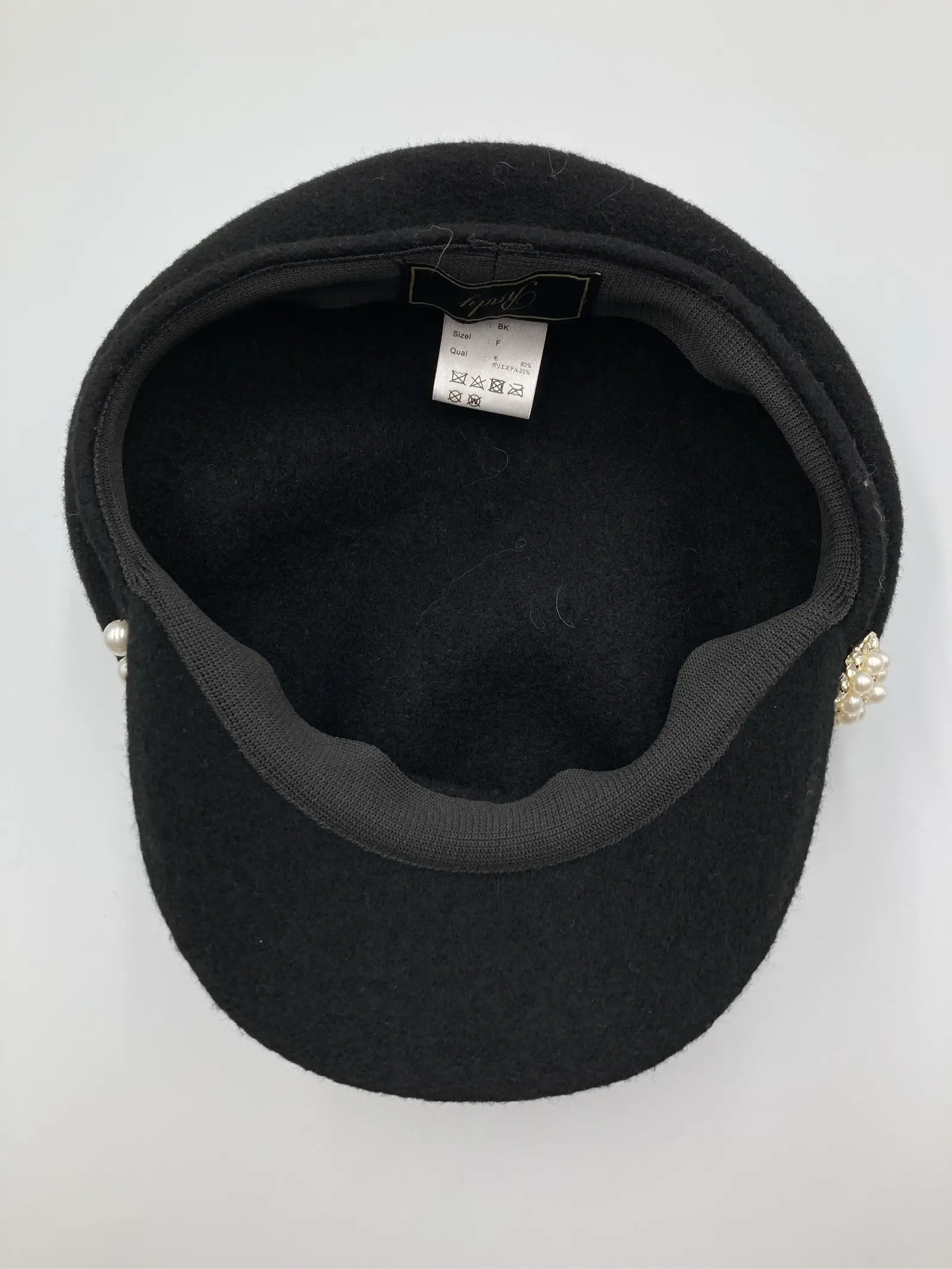 https://r2-worker.digdig.jp/product/378d6e7a-89f4-4d58-9350-f95e22ca9eff/a8919e7e-13e9-46eb-8d88-956568be5a22