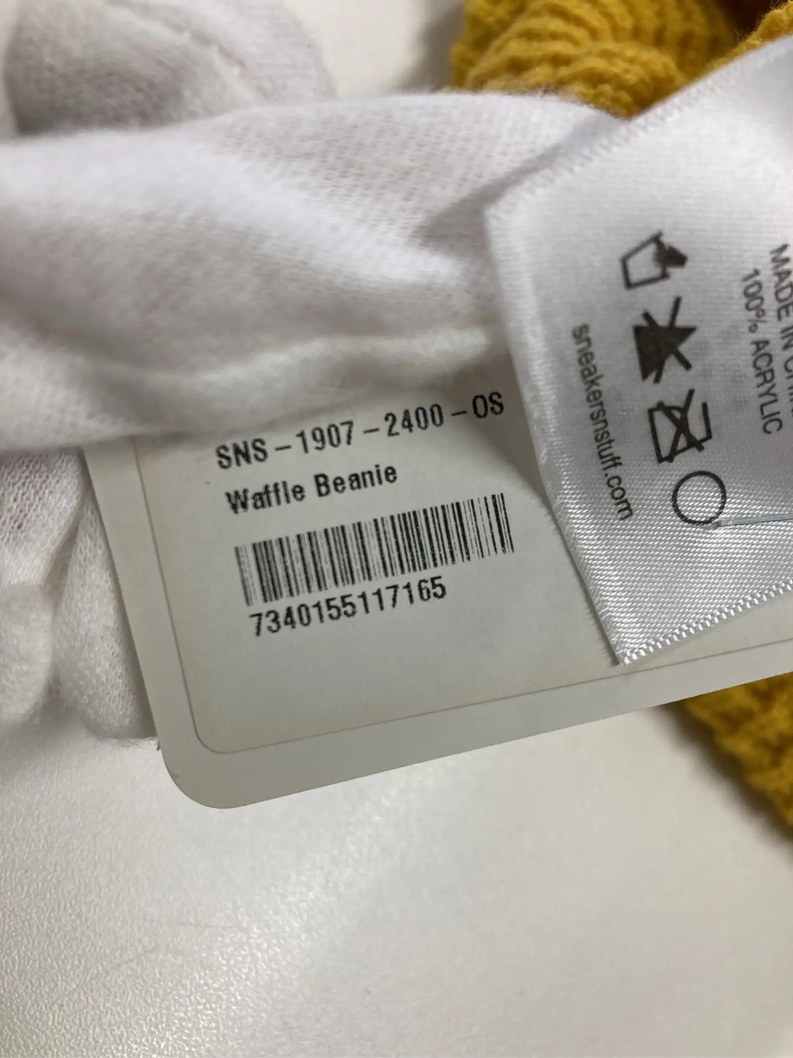 https://r2-worker.digdig.jp/product/378e9354-7ed2-4102-9832-50713e208aea/b2b25ffd-6892-475a-8288-3251d5d5cf19