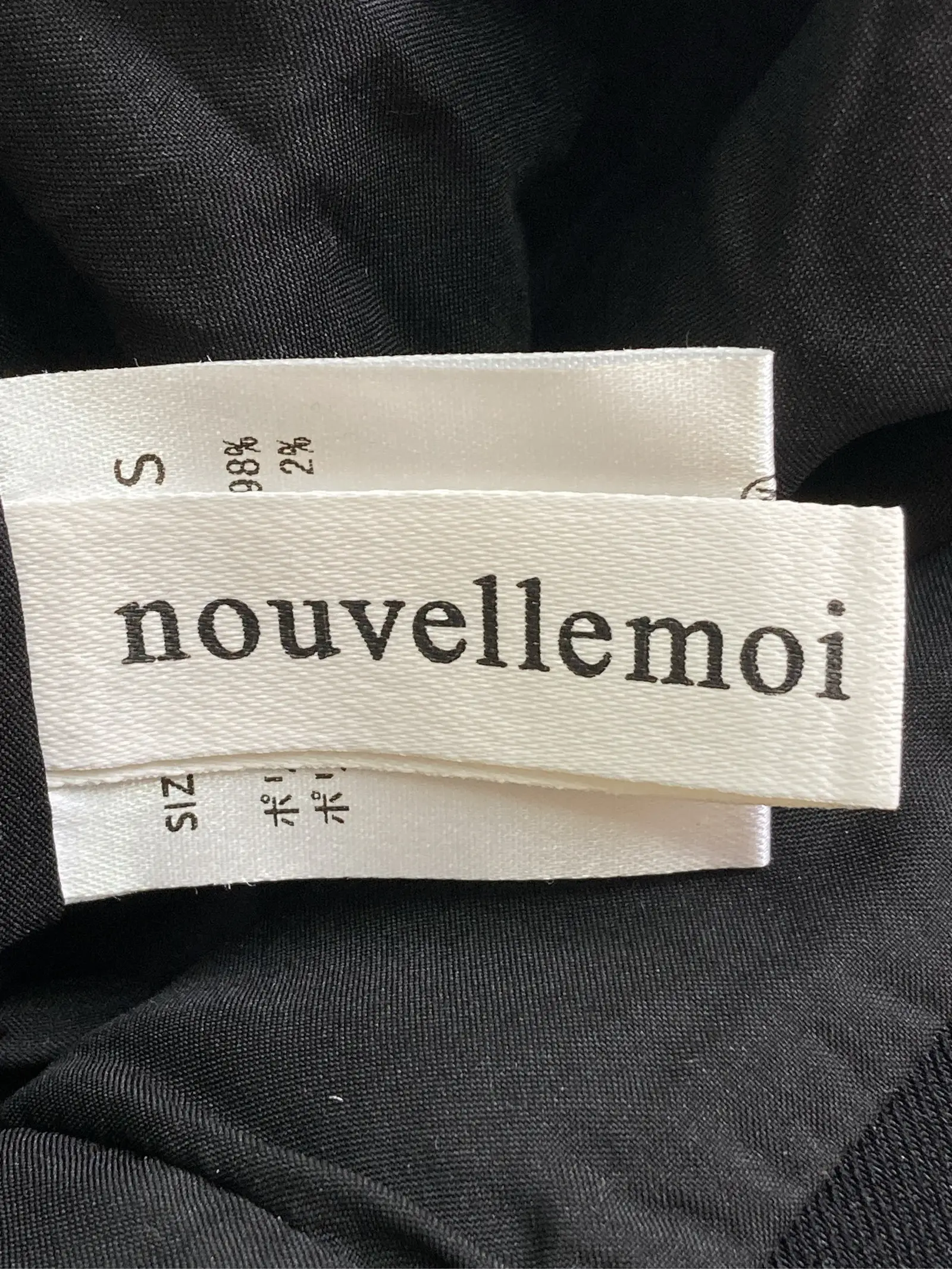 https://r2-worker.digdig.jp/product/378f3eb4-c4fb-4a82-bc0e-7f815548cd10/6a39996e-382f-48fc-85e1-ccd03e34b249