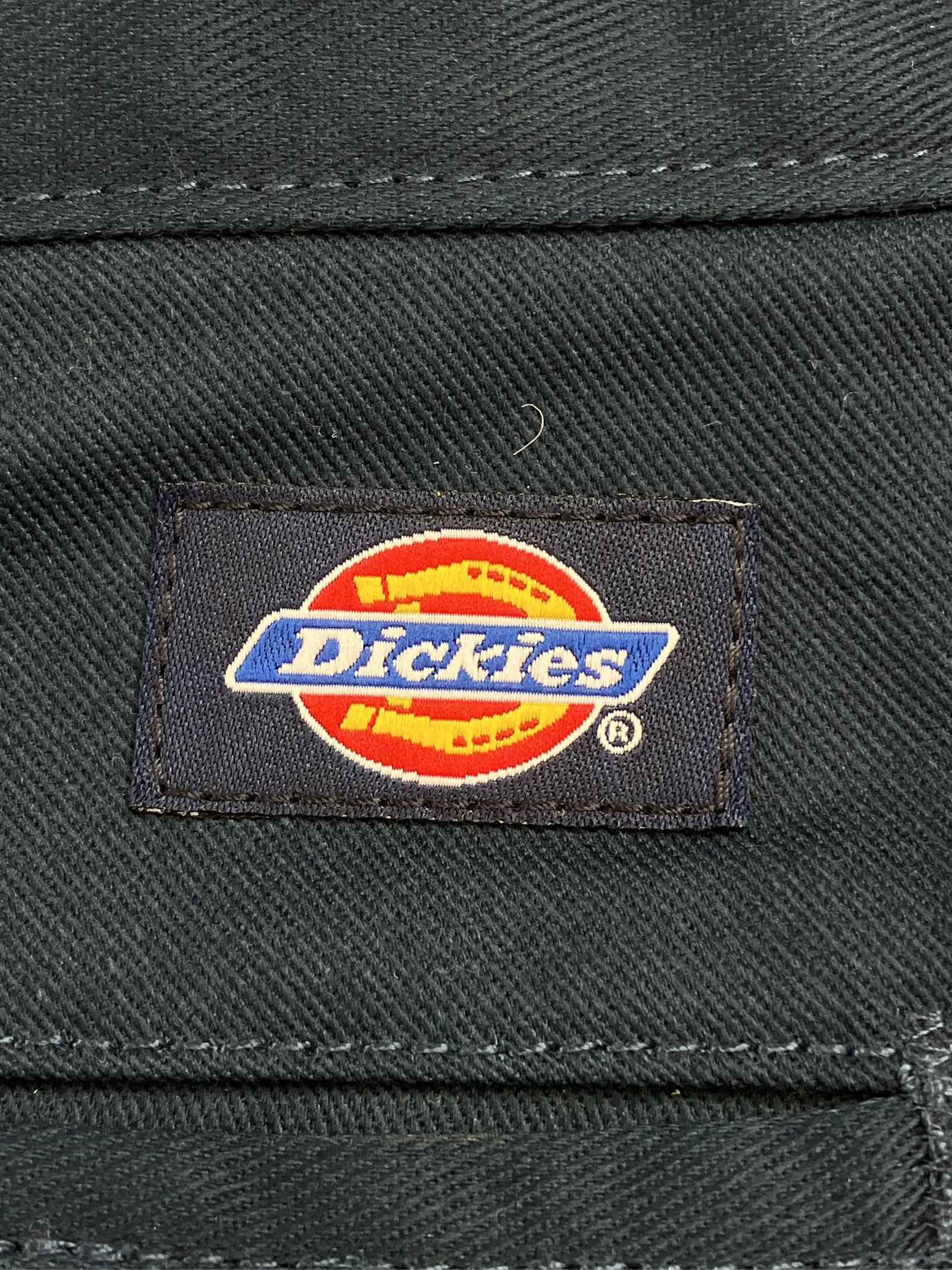 https://r2-worker.digdig.jp/product/378fd539-122e-4b61-9e70-c2c7144d9c1f/0e190518-73fd-4a15-925c-de7a619ec85d