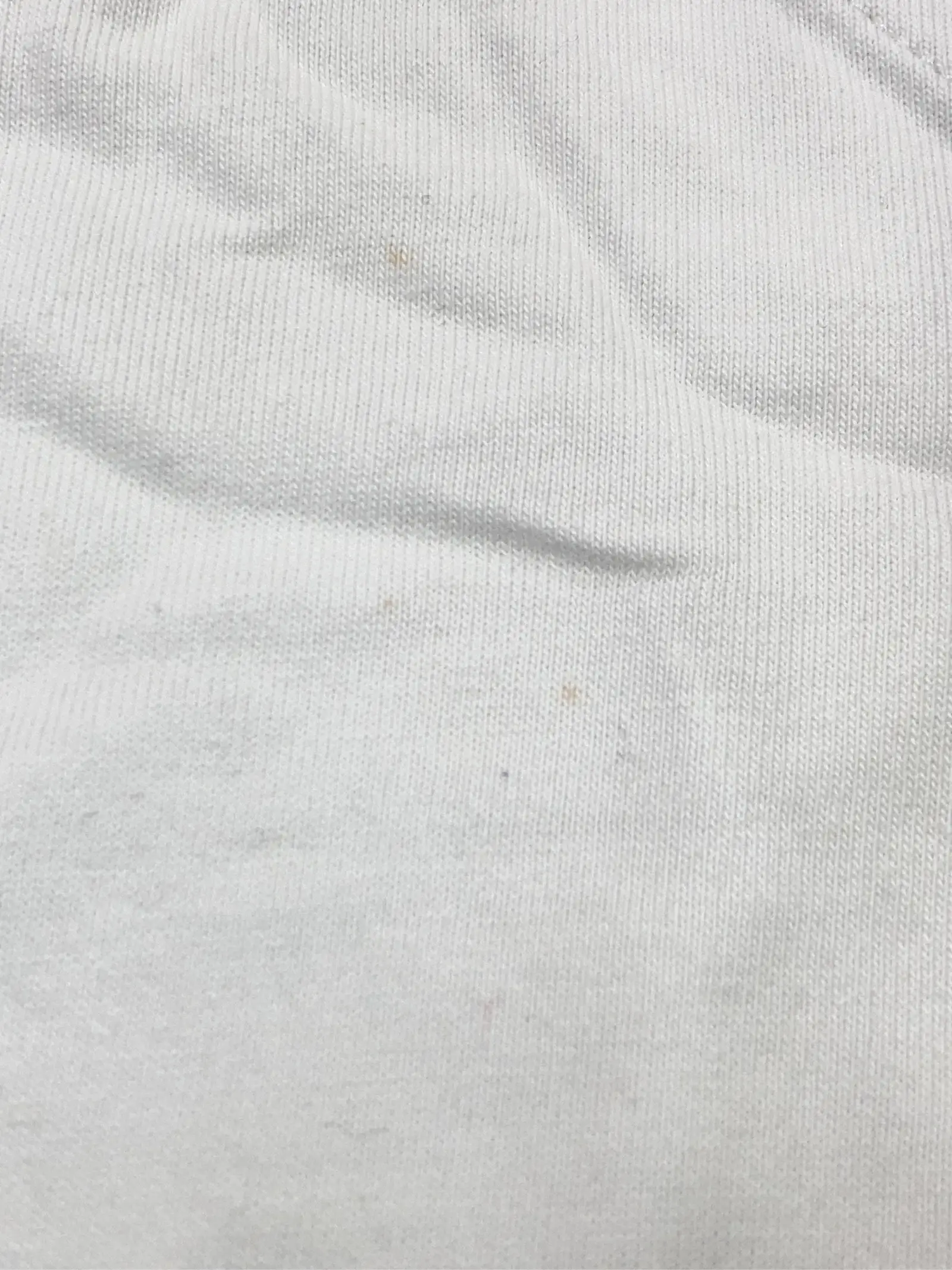 https://r2-worker.digdig.jp/product/3790004a-6e41-4ef3-b4c7-39f370fd5c66/411d2ffa-c1db-47f9-9fdc-423db18ce58a