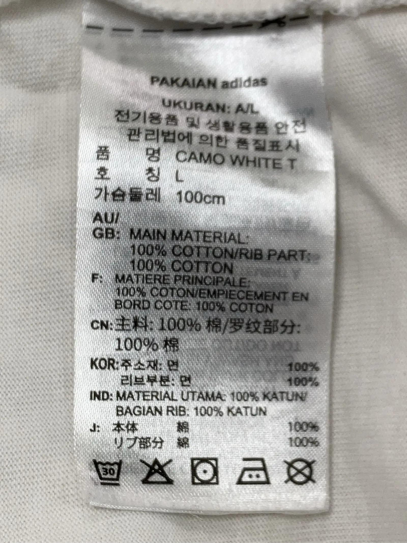 https://r2-worker.digdig.jp/product/3790004a-6e41-4ef3-b4c7-39f370fd5c66/95f3e334-ca5e-46ba-a22b-2d02eac7e48b