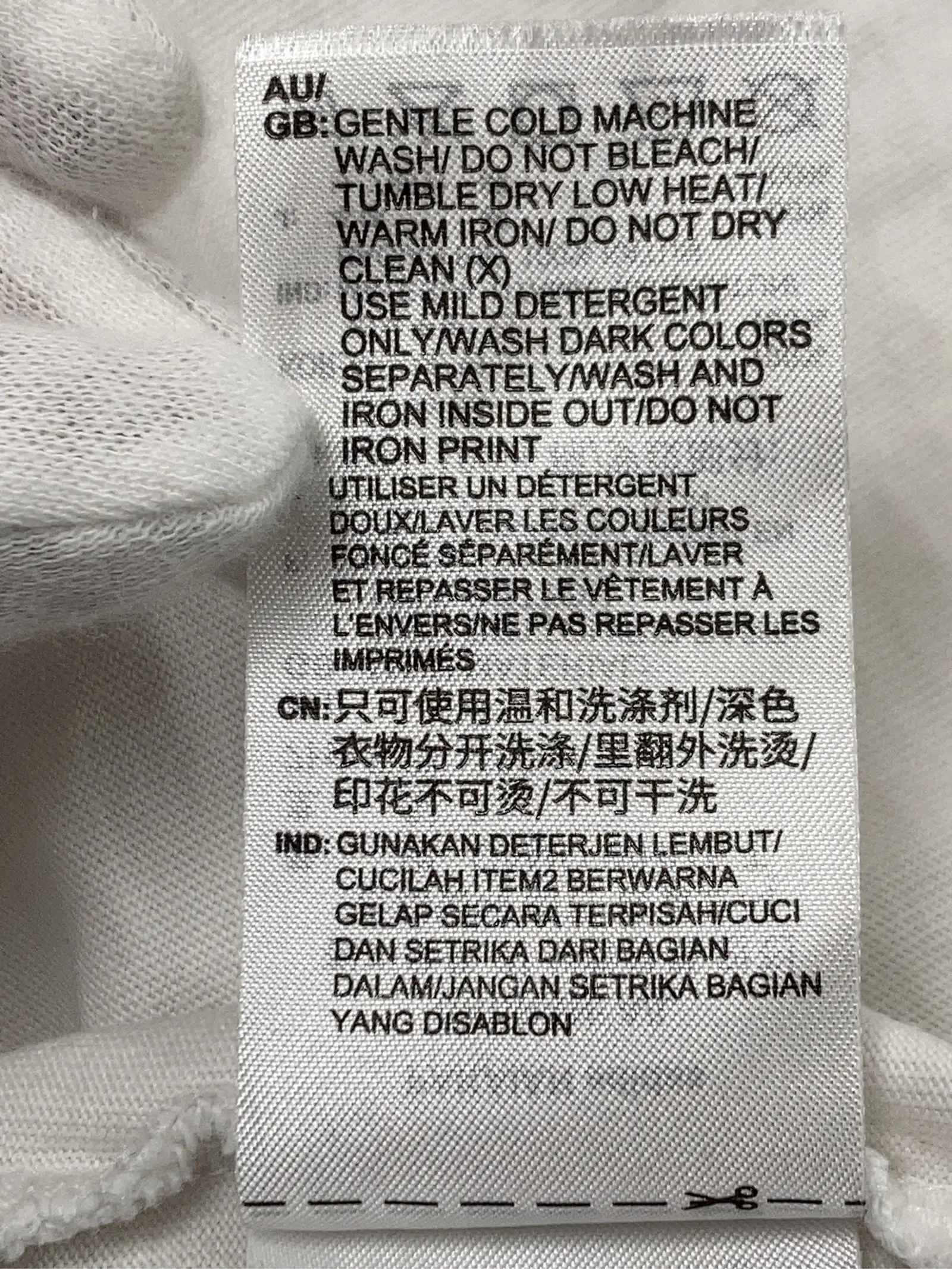 https://r2-worker.digdig.jp/product/3790004a-6e41-4ef3-b4c7-39f370fd5c66/d56d00a9-1a76-4bc2-8388-eefc8af46920