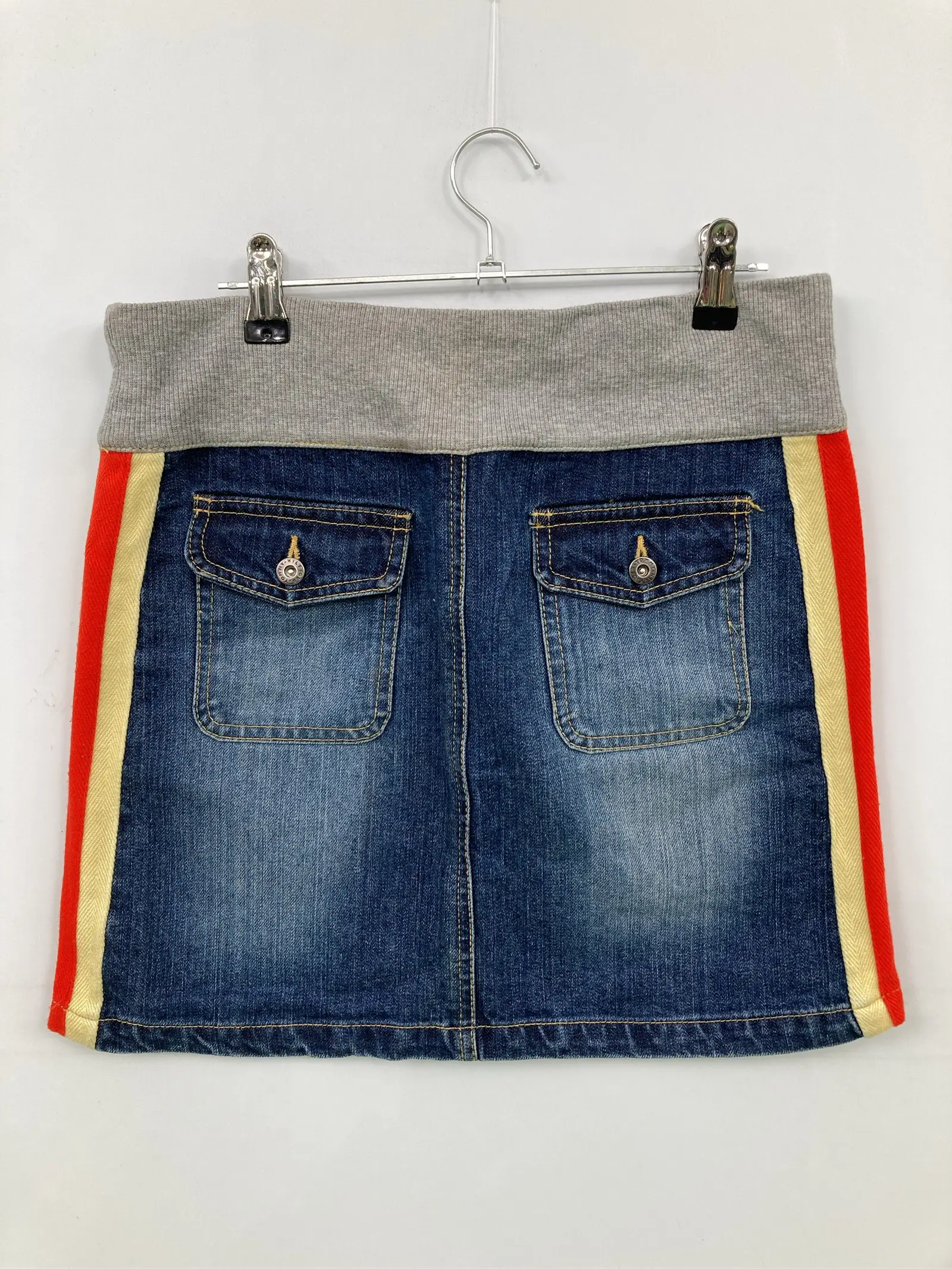 https://r2-worker.digdig.jp/product/37902fed-7e5f-4897-ae03-496d21a2edcf/04b8c442-1a7e-42a1-a51e-91385971fb5a