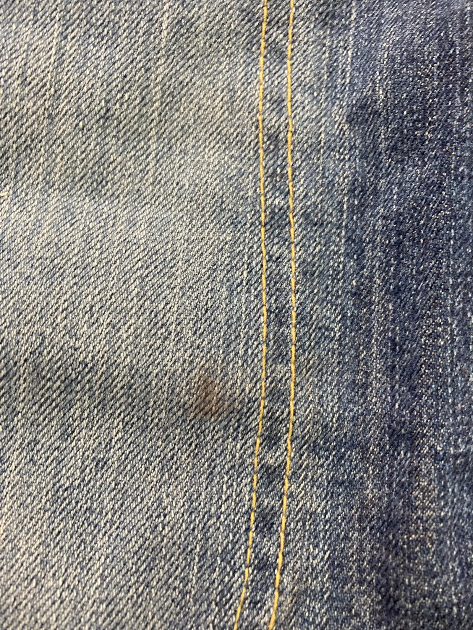 https://r2-worker.digdig.jp/product/37902fed-7e5f-4897-ae03-496d21a2edcf/05ca69ff-8eea-4610-994e-fd3e85168726