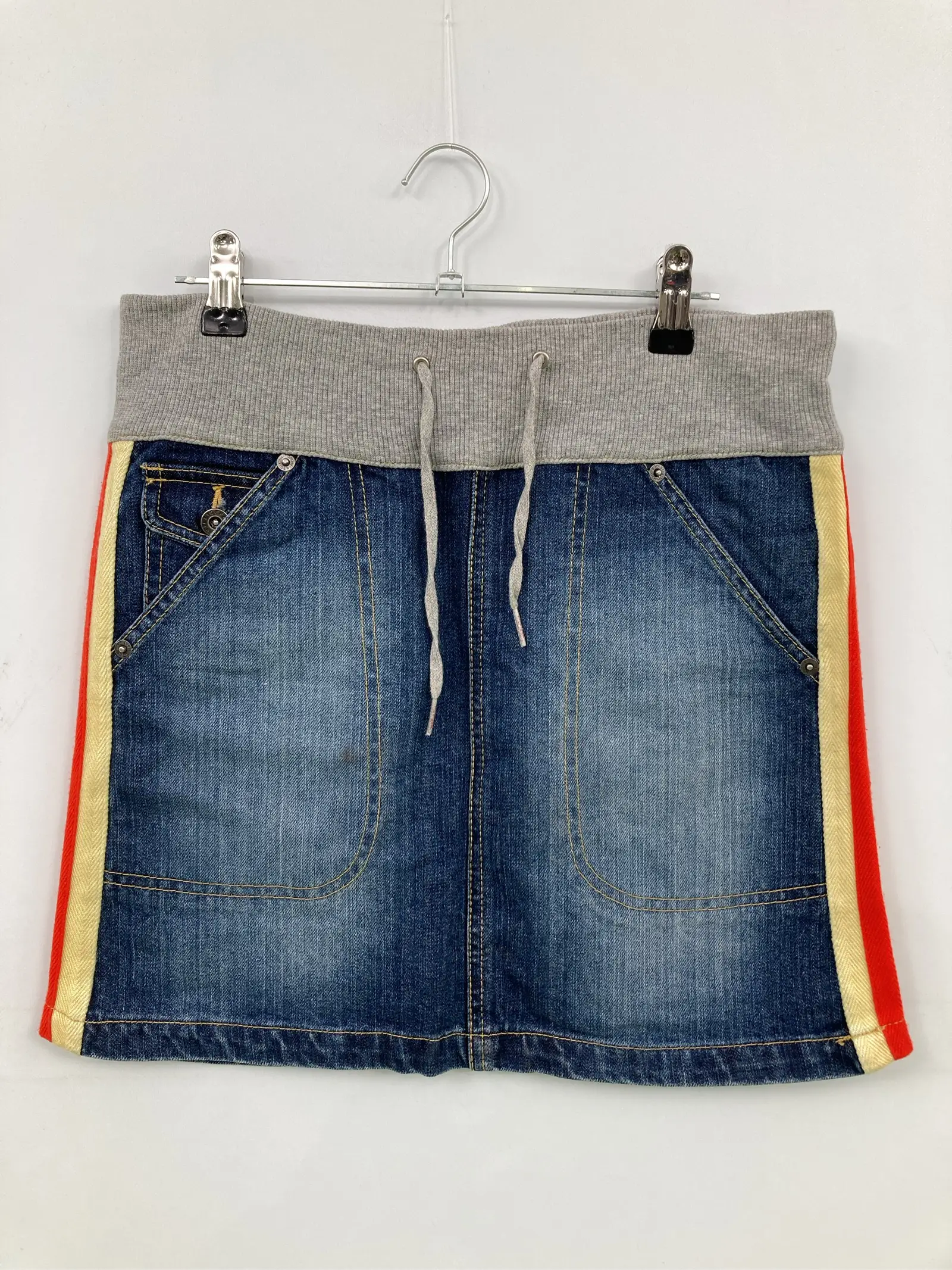 https://r2-worker.digdig.jp/product/37902fed-7e5f-4897-ae03-496d21a2edcf/3be1d9b0-e24b-49dc-8147-8d084c044ace