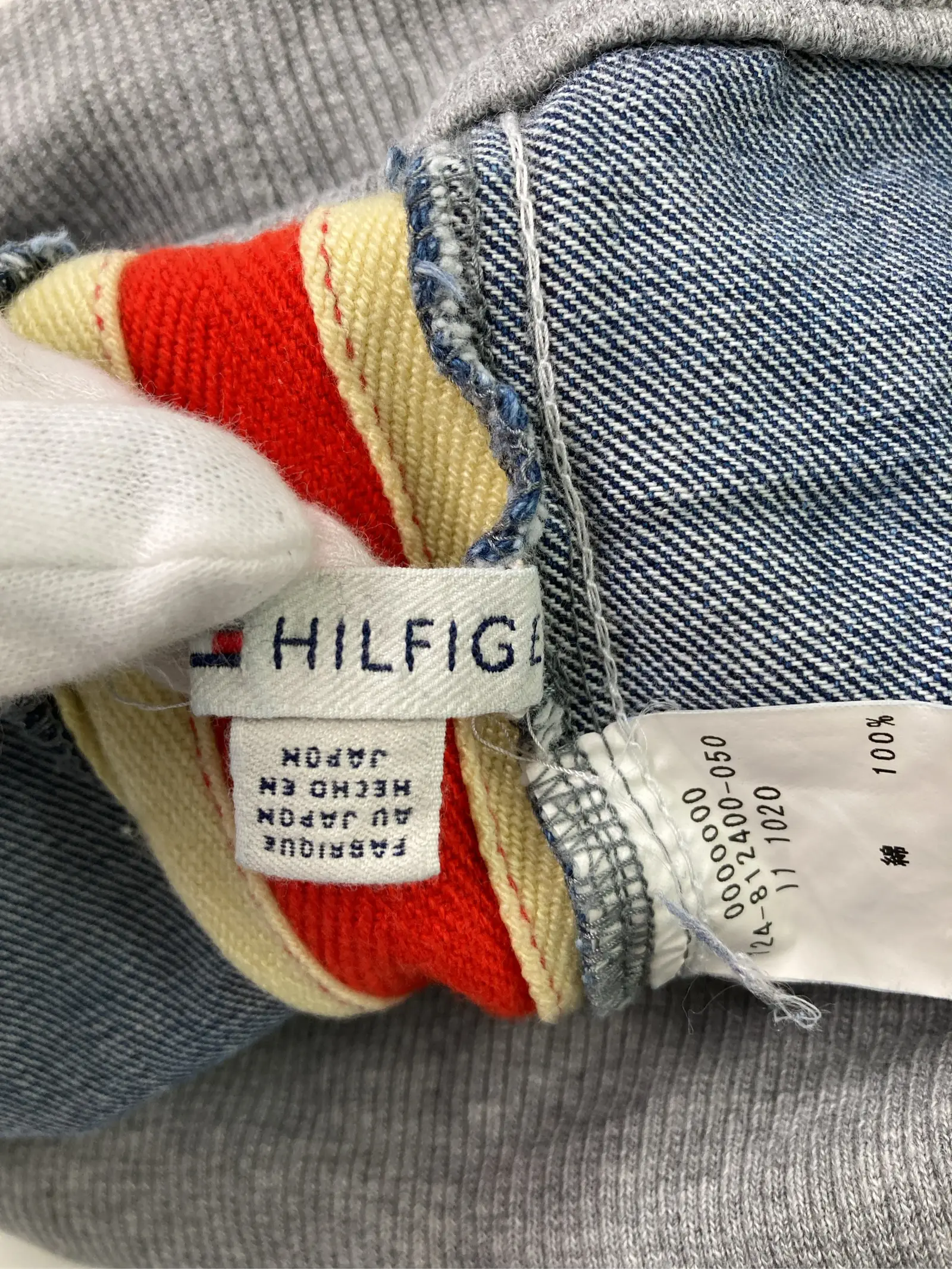 https://r2-worker.digdig.jp/product/37902fed-7e5f-4897-ae03-496d21a2edcf/b01016e6-de4e-492a-b8a6-068b569871c3