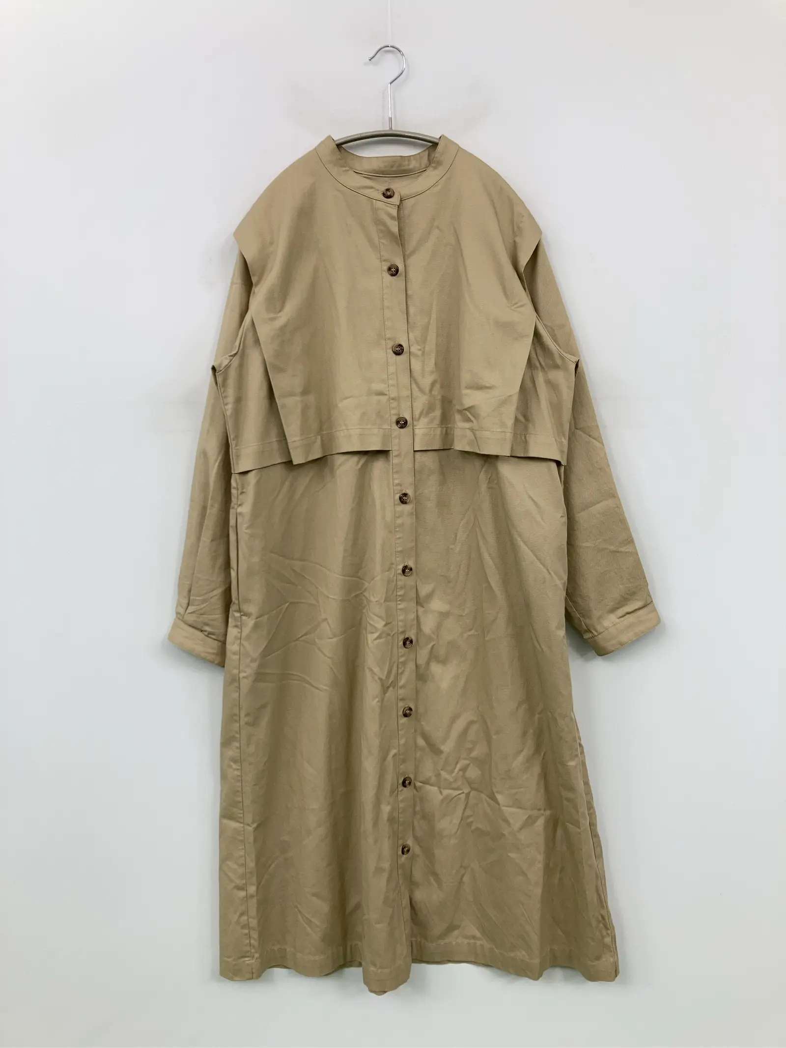 https://r2-worker.digdig.jp/product/3790f1c1-1c14-4c9e-8012-a092344fefdd/1104e3b9-2447-478a-964d-481c578be3ff