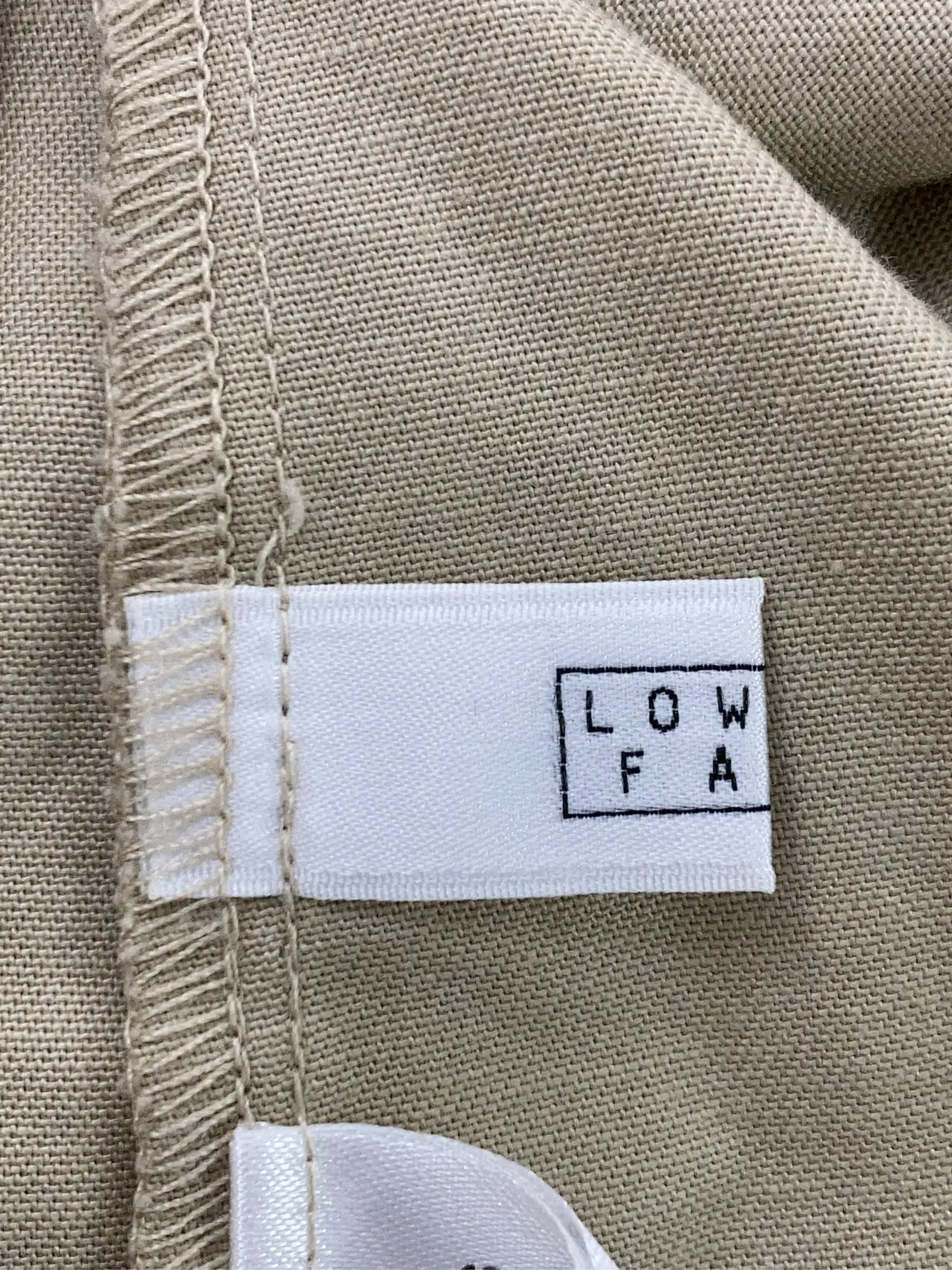 https://r2-worker.digdig.jp/product/3790f1c1-1c14-4c9e-8012-a092344fefdd/3f562b65-a79f-4672-ac99-050f1e2fae65