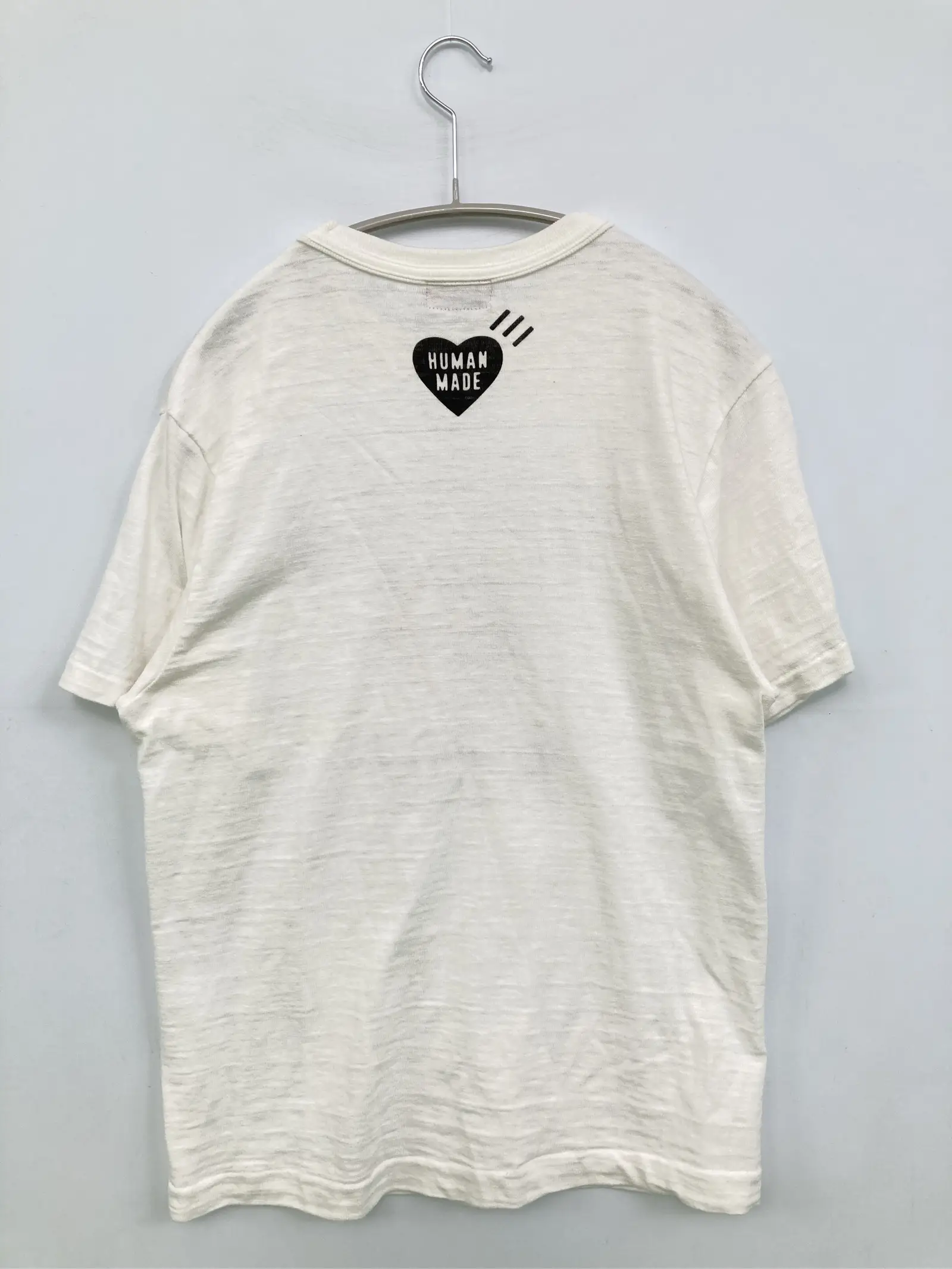 https://r2-worker.digdig.jp/product/37917adb-2589-41ab-97dc-1c38faf7f7e6/8fa0c2c4-c225-4d49-b849-805dea273059