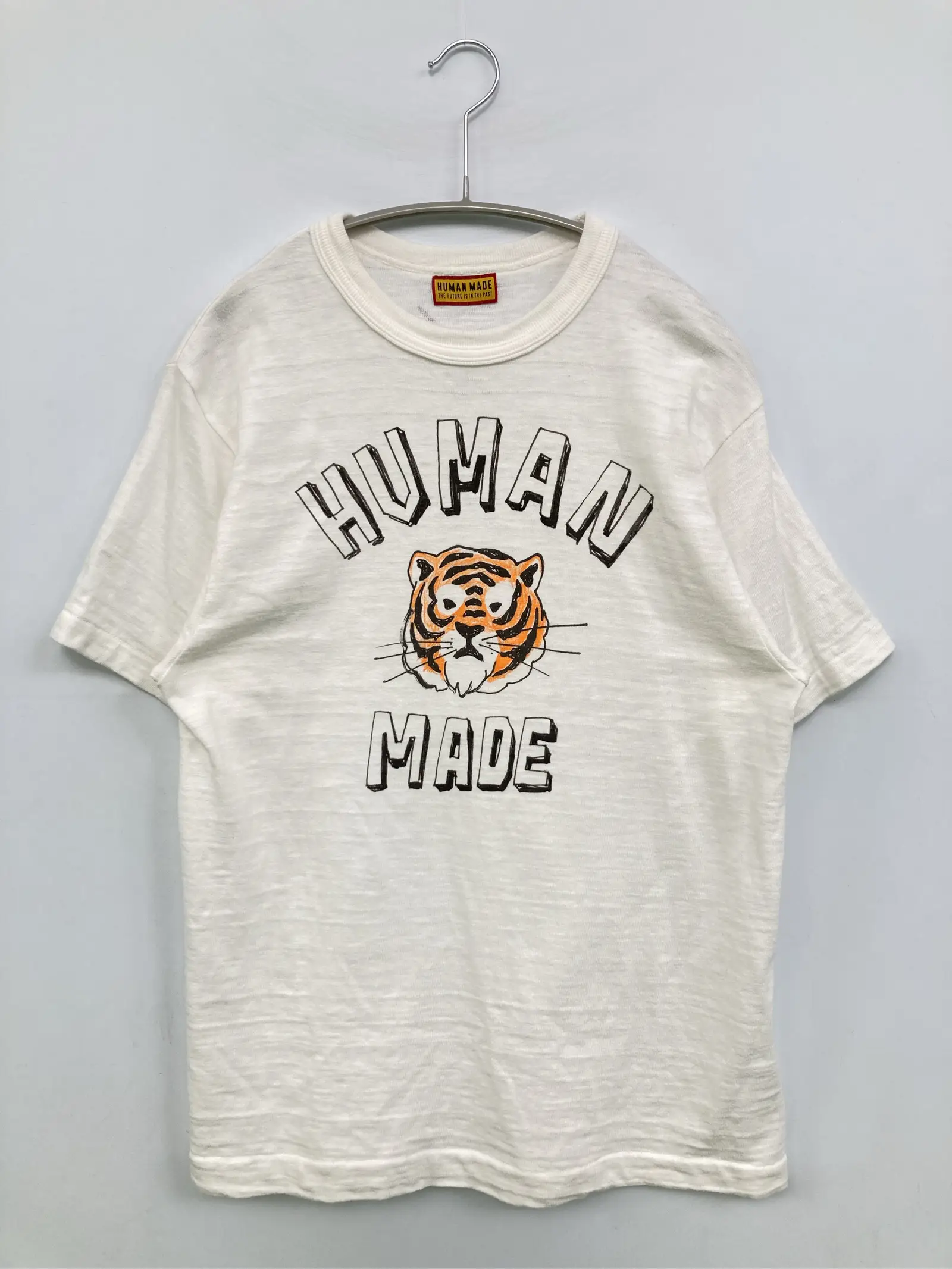 https://r2-worker.digdig.jp/product/37917adb-2589-41ab-97dc-1c38faf7f7e6/d014c107-f294-4e15-810e-1974f8844702